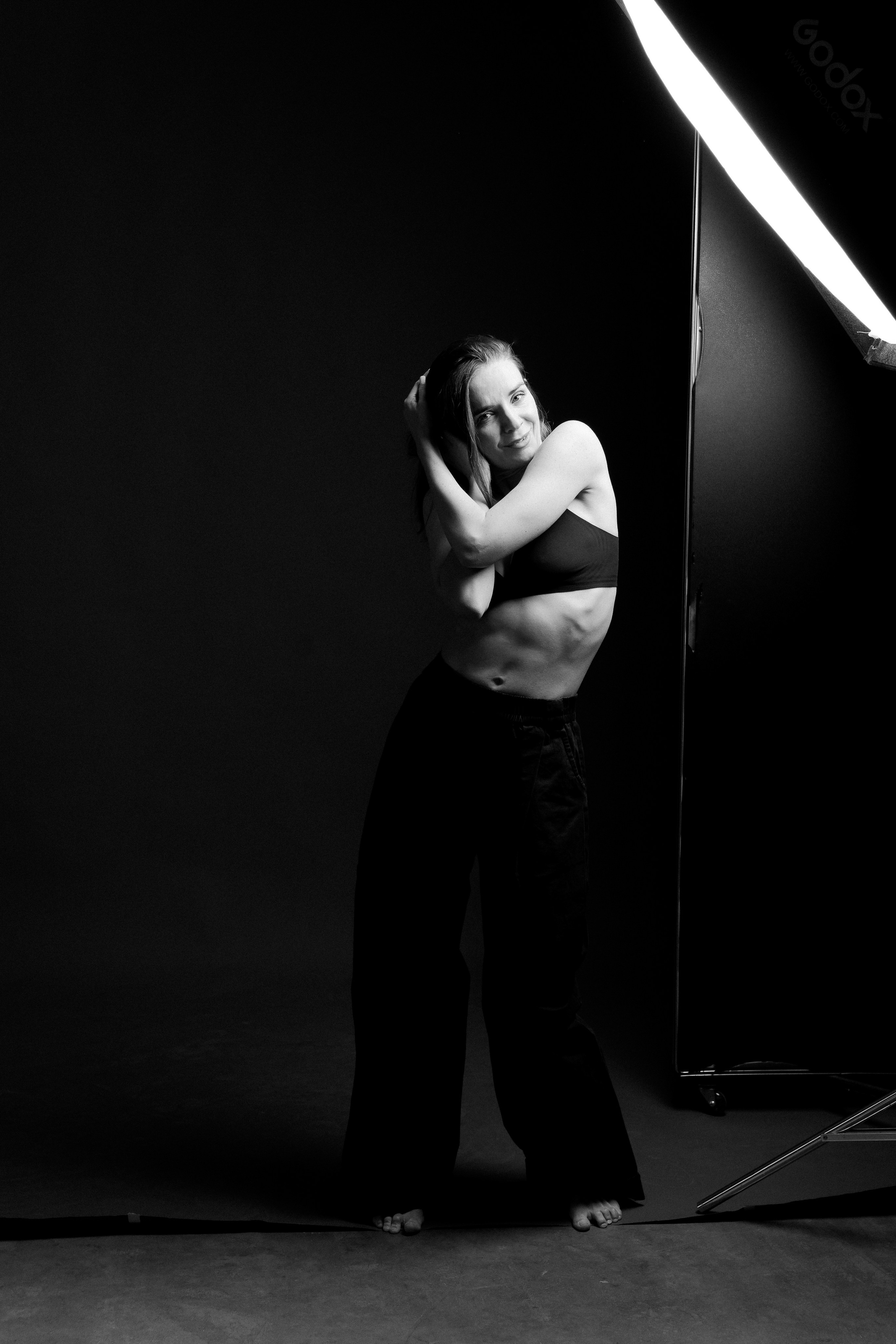 ◦ Надя ◦. Главная