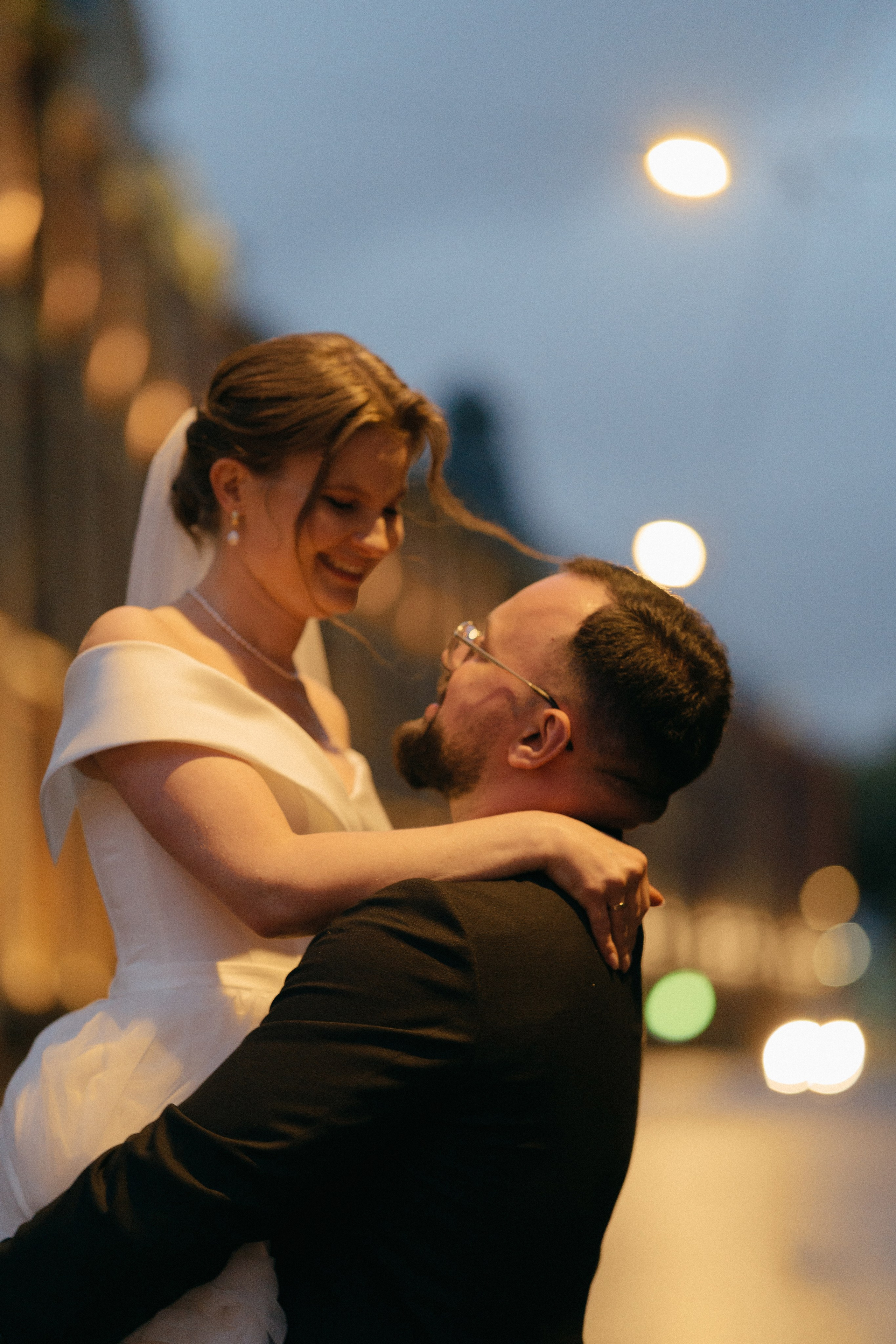 💍 |П+Е. Главная