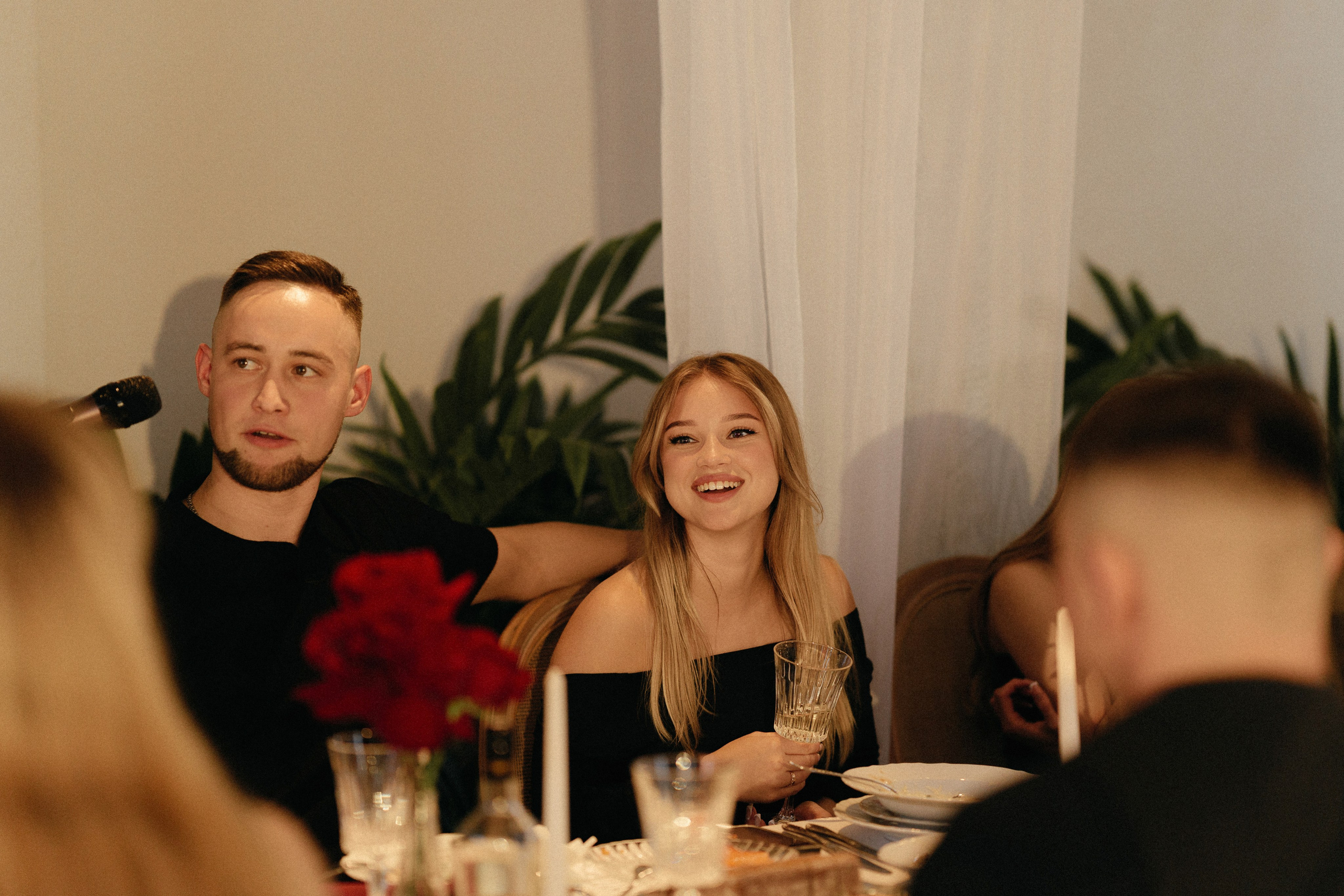 💍 |К+С. Главная