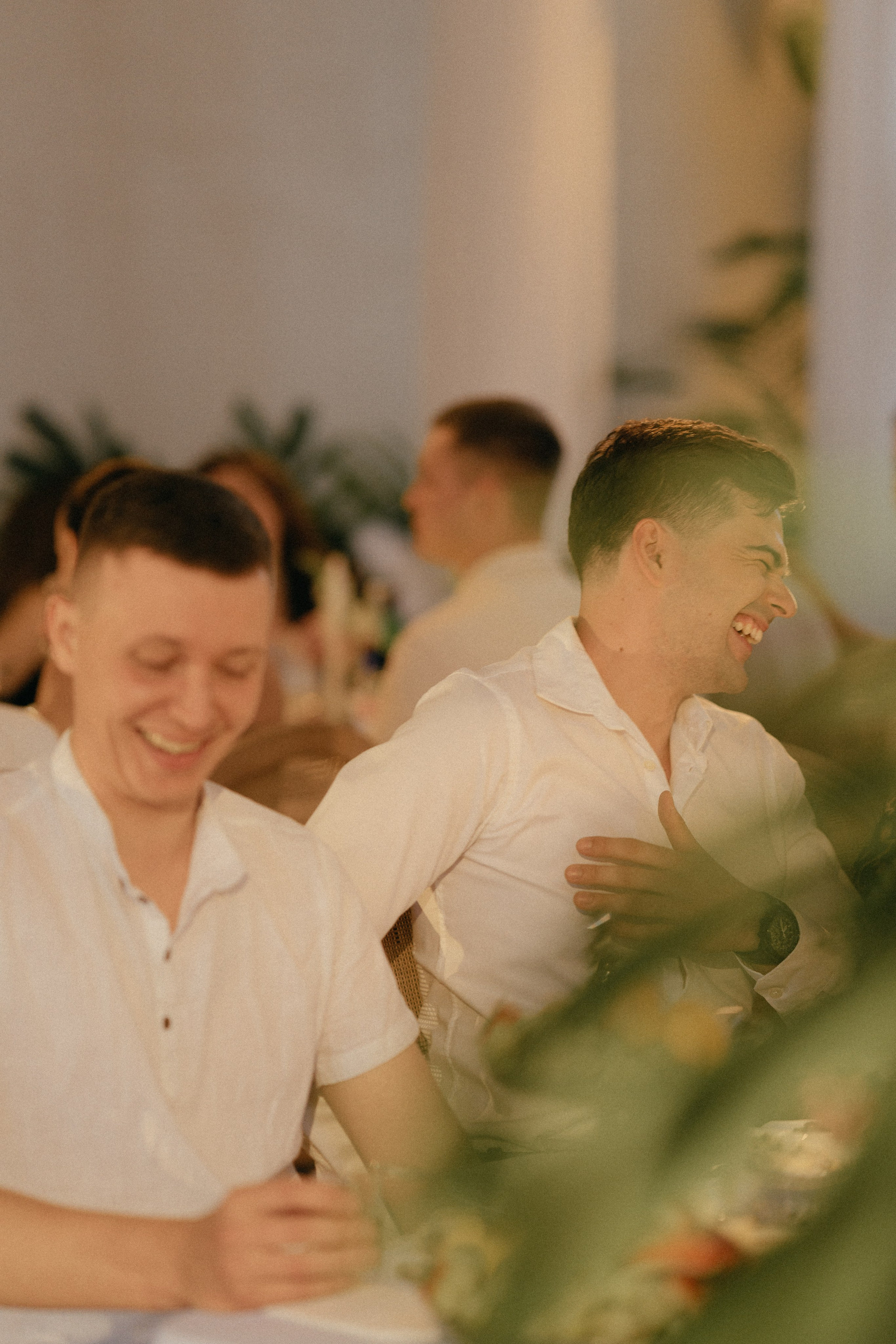 💍 |Ю+С. Главная