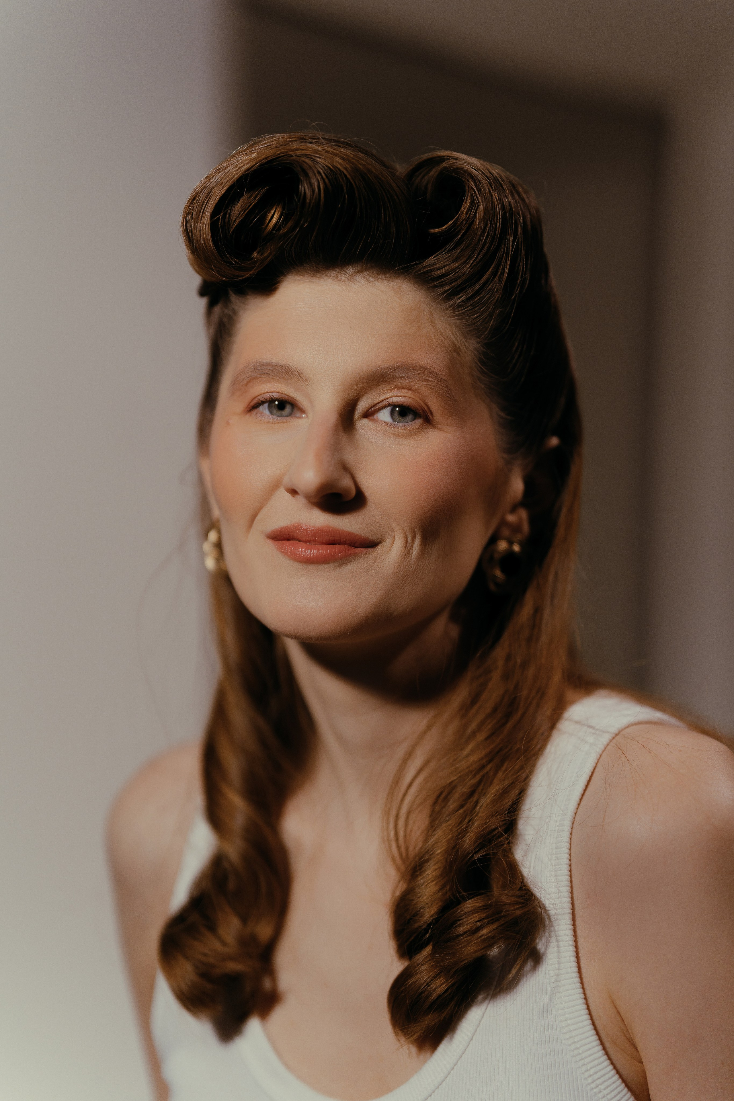 ◦ Алина ◦. Главная