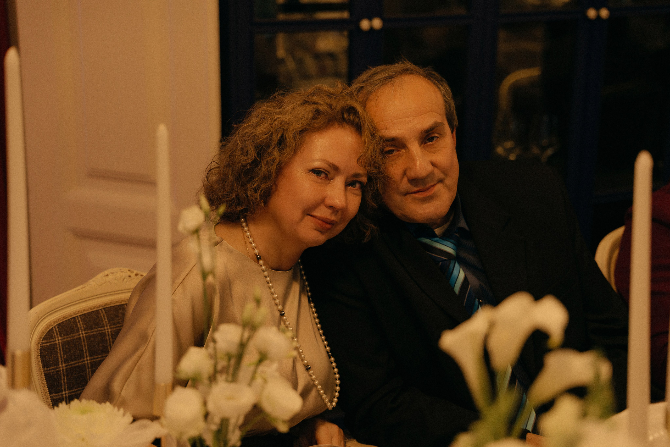 💍 |П+Е. Главная