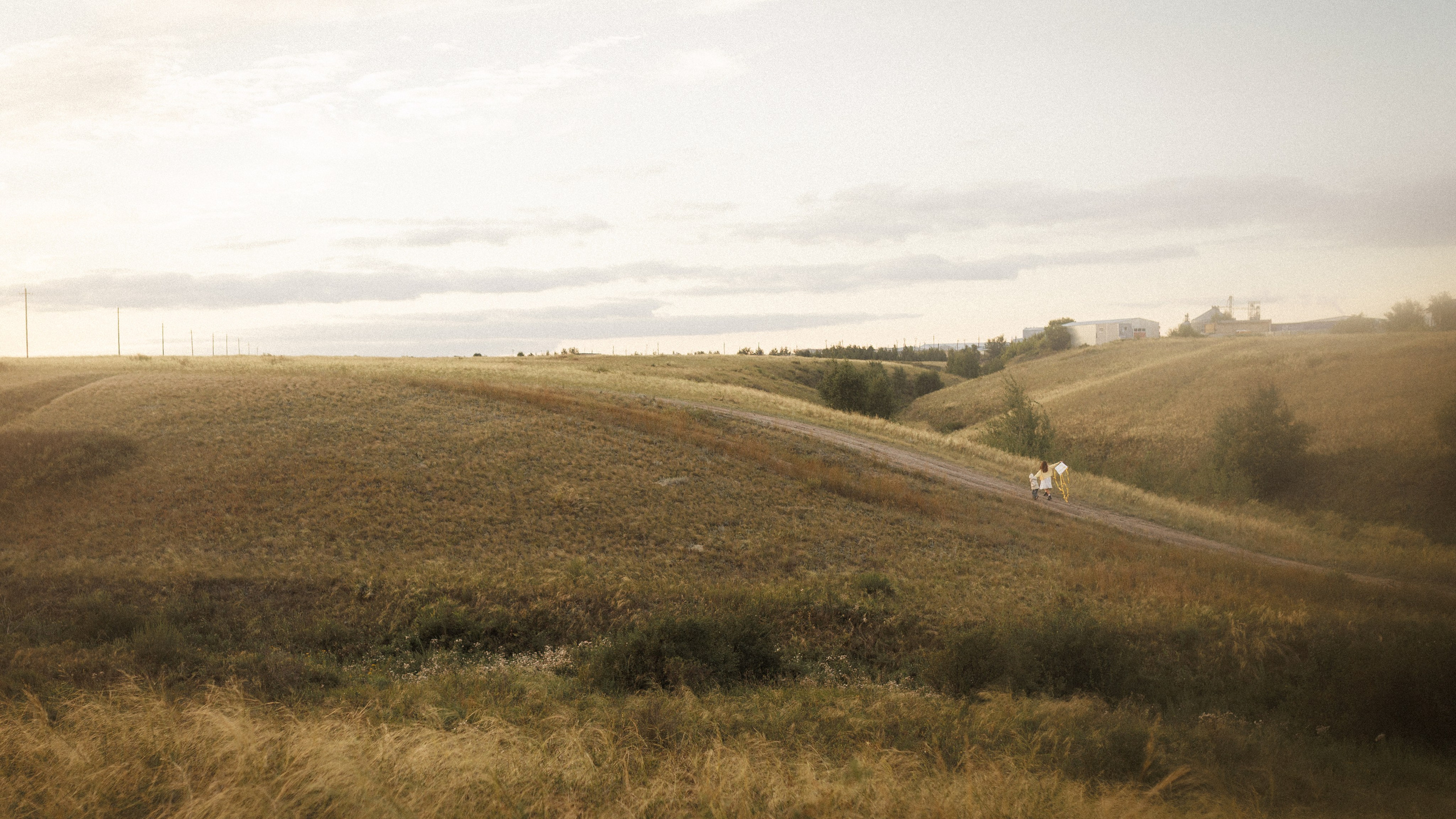 Творчество. Фотограф Роман Князев