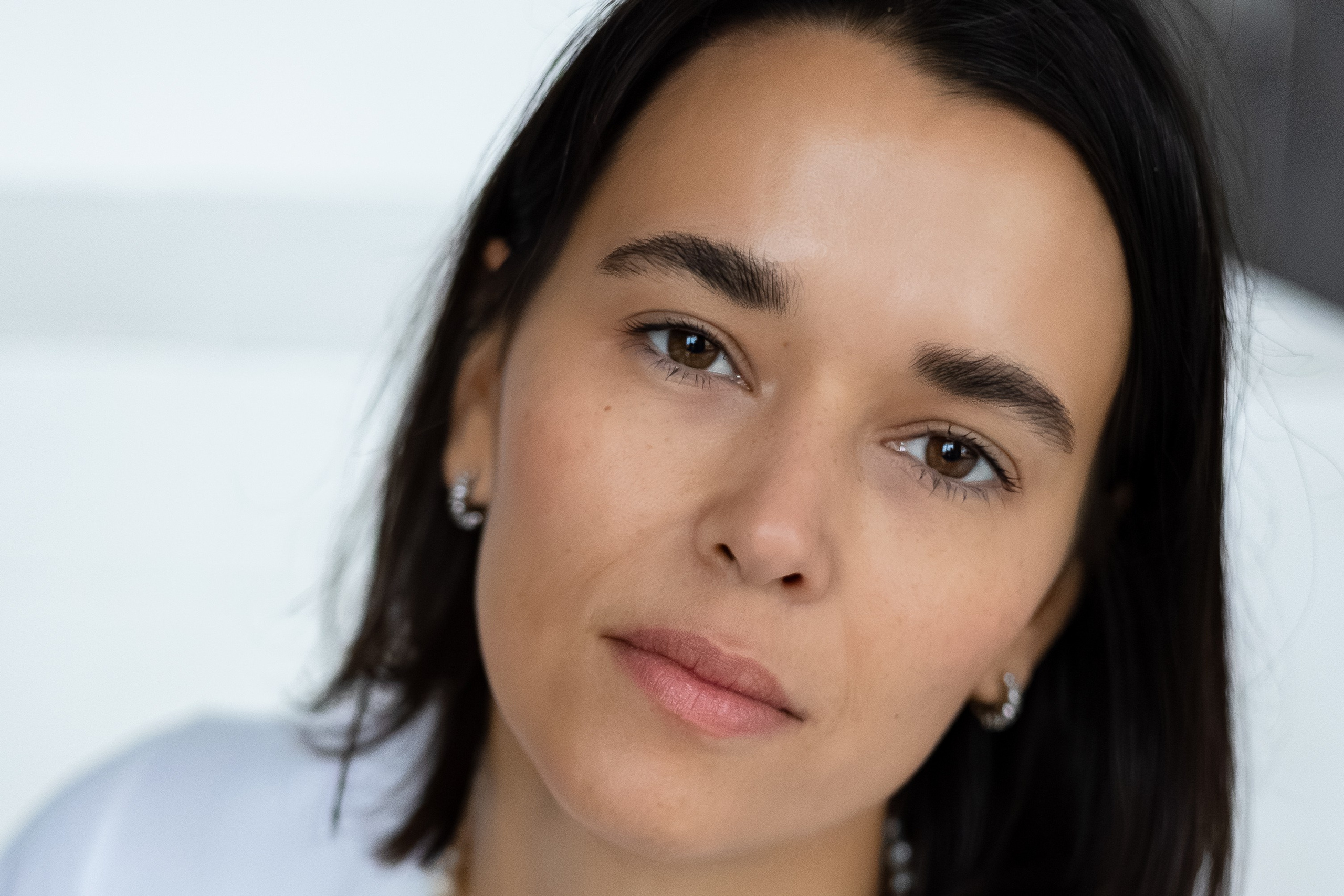 Фотограф Печерская Анастасия