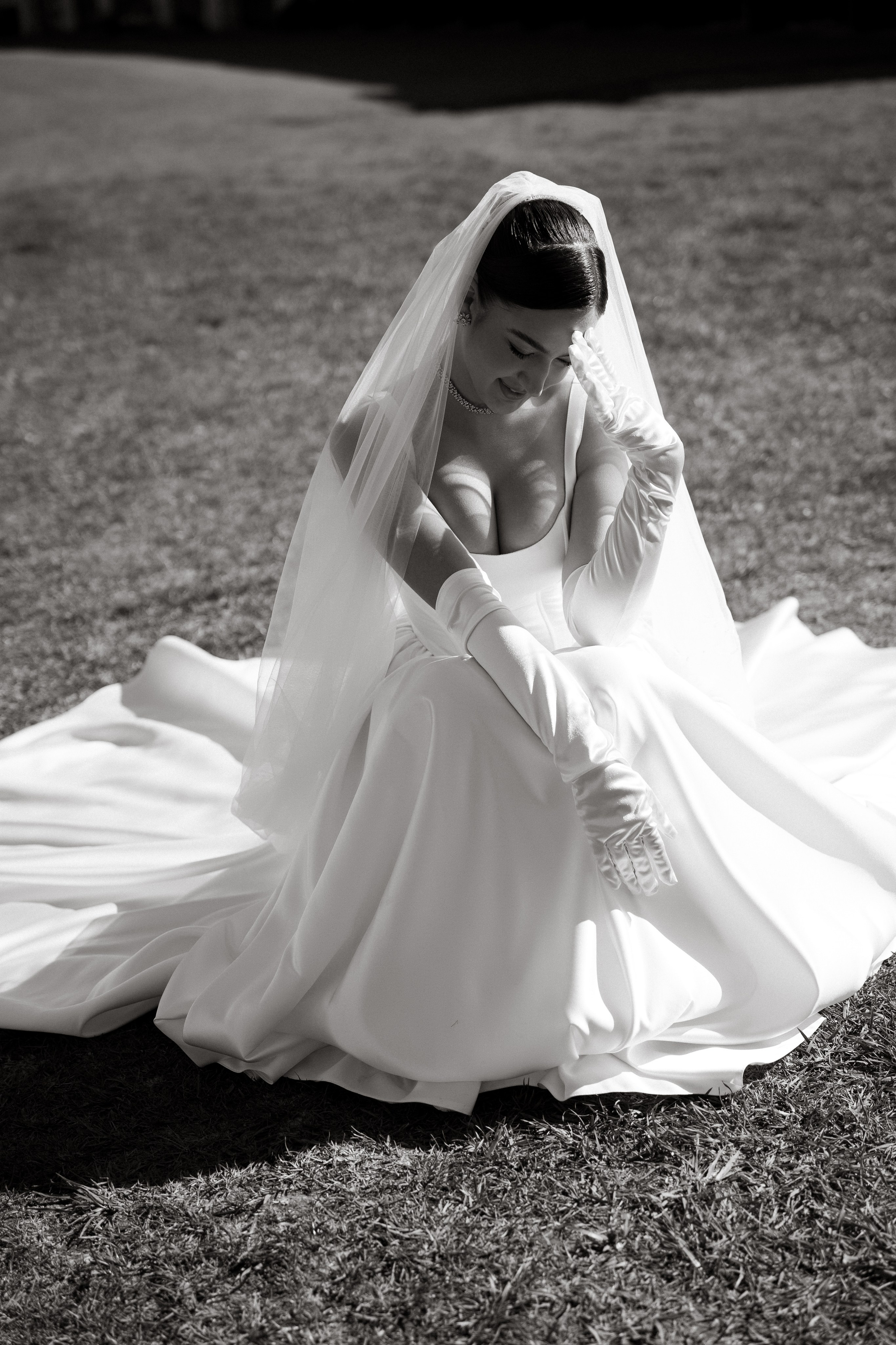 Люби меня люби