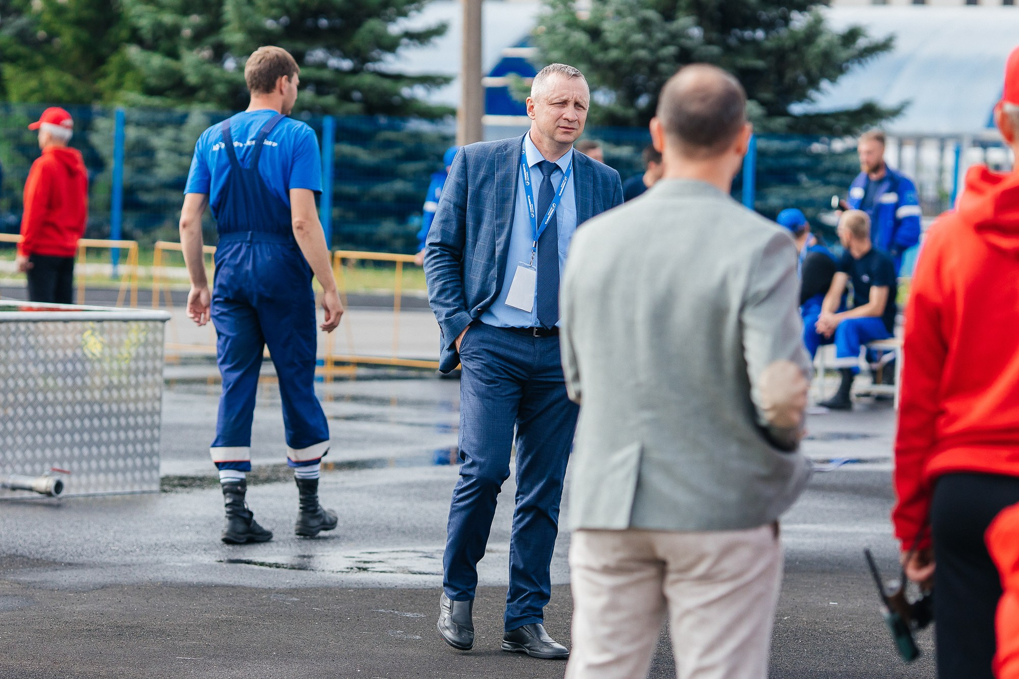 МЧС Соревнования (27 июля 2023). Свадебный и семейный фотограф Крамар Наталья