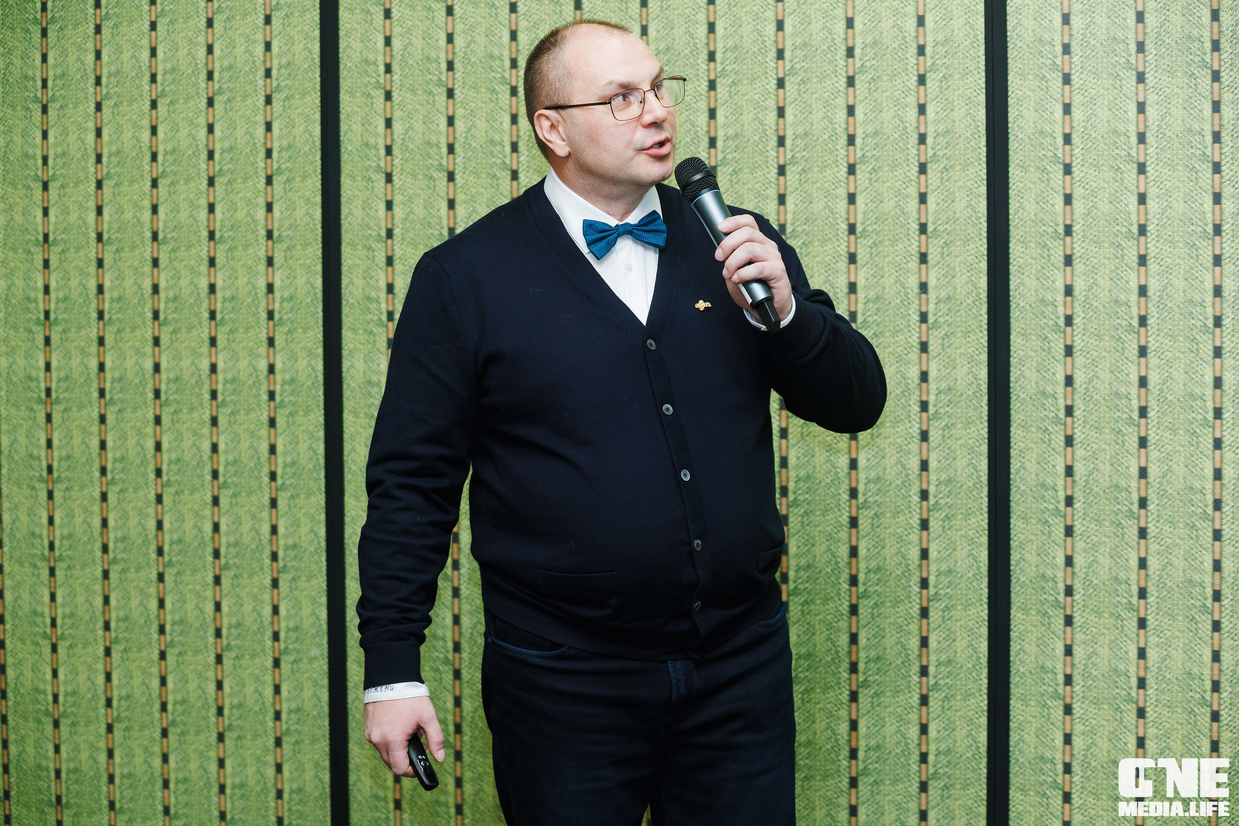 Фоторепортаж с форума Мой Бизнес. One Media Life: фоторепортажи, фотоотчеты с мероприятий и заведений