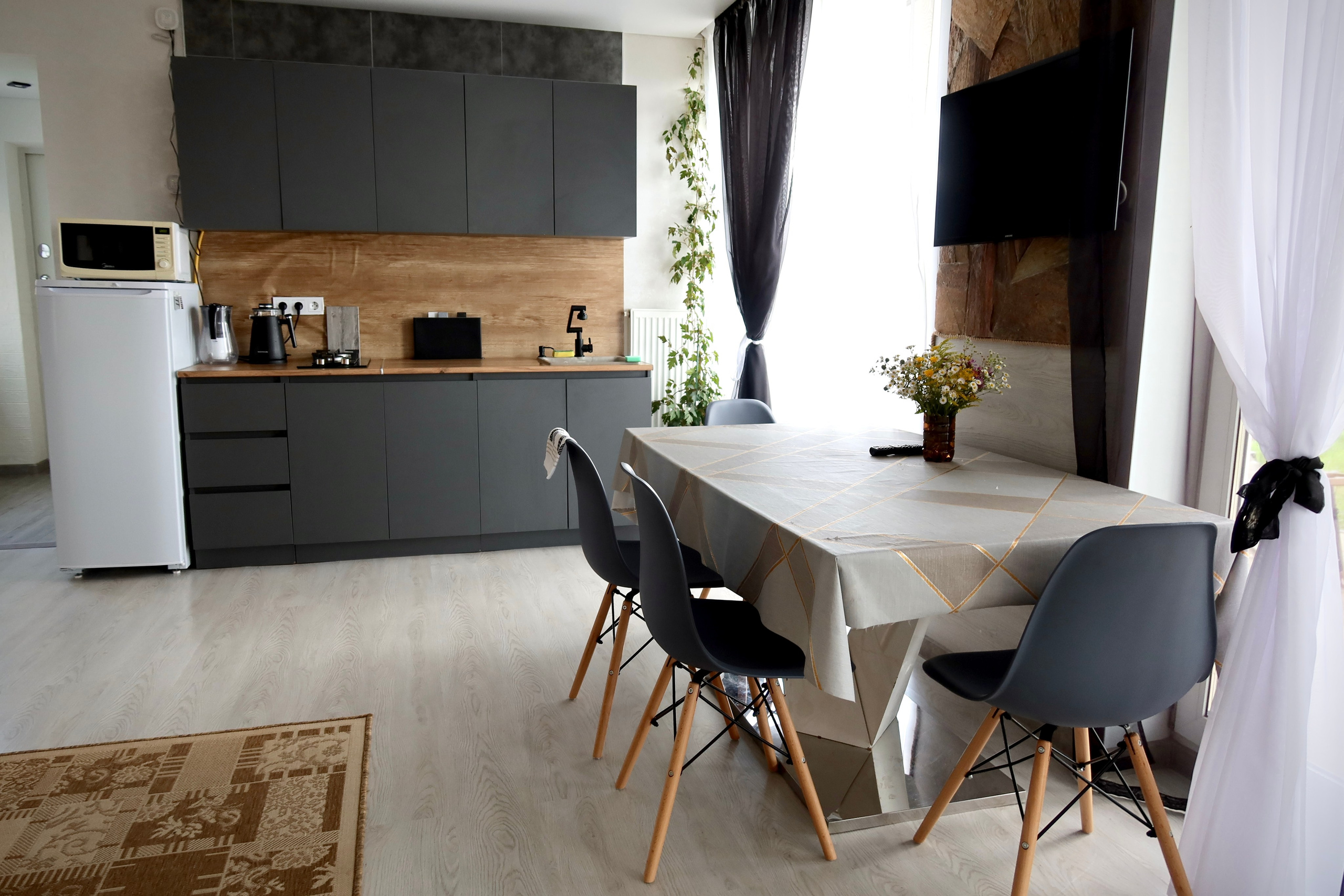 Пряник. Снять дом в Козельске — аренда домов с видом на Оптина Пустынь