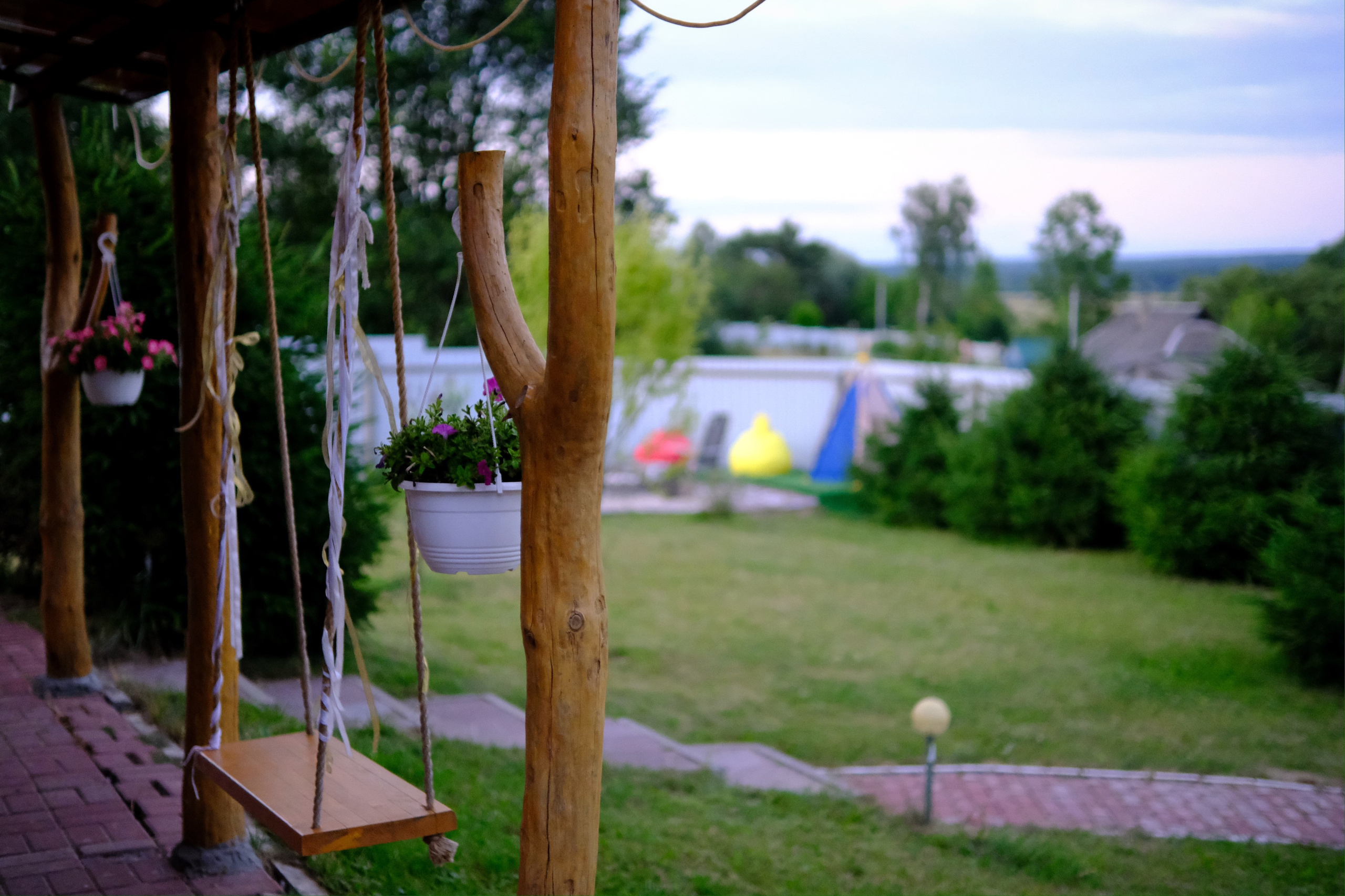 Снять дом в Козельске — аренда домов с видом на Оптина Пустынь