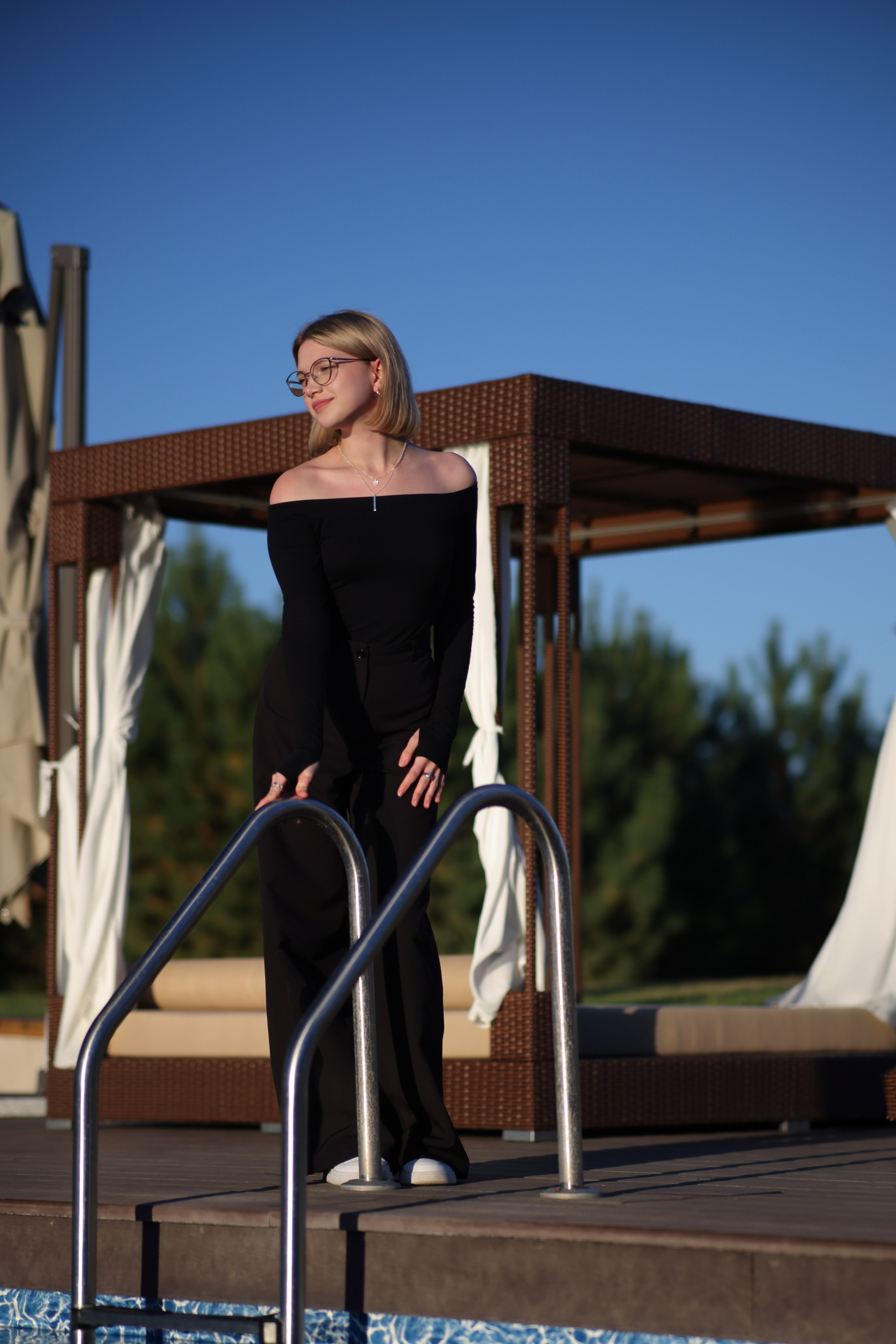 Art-Bomond. Свадебный и семейный фотограф в Кинеле Евгения Исаева