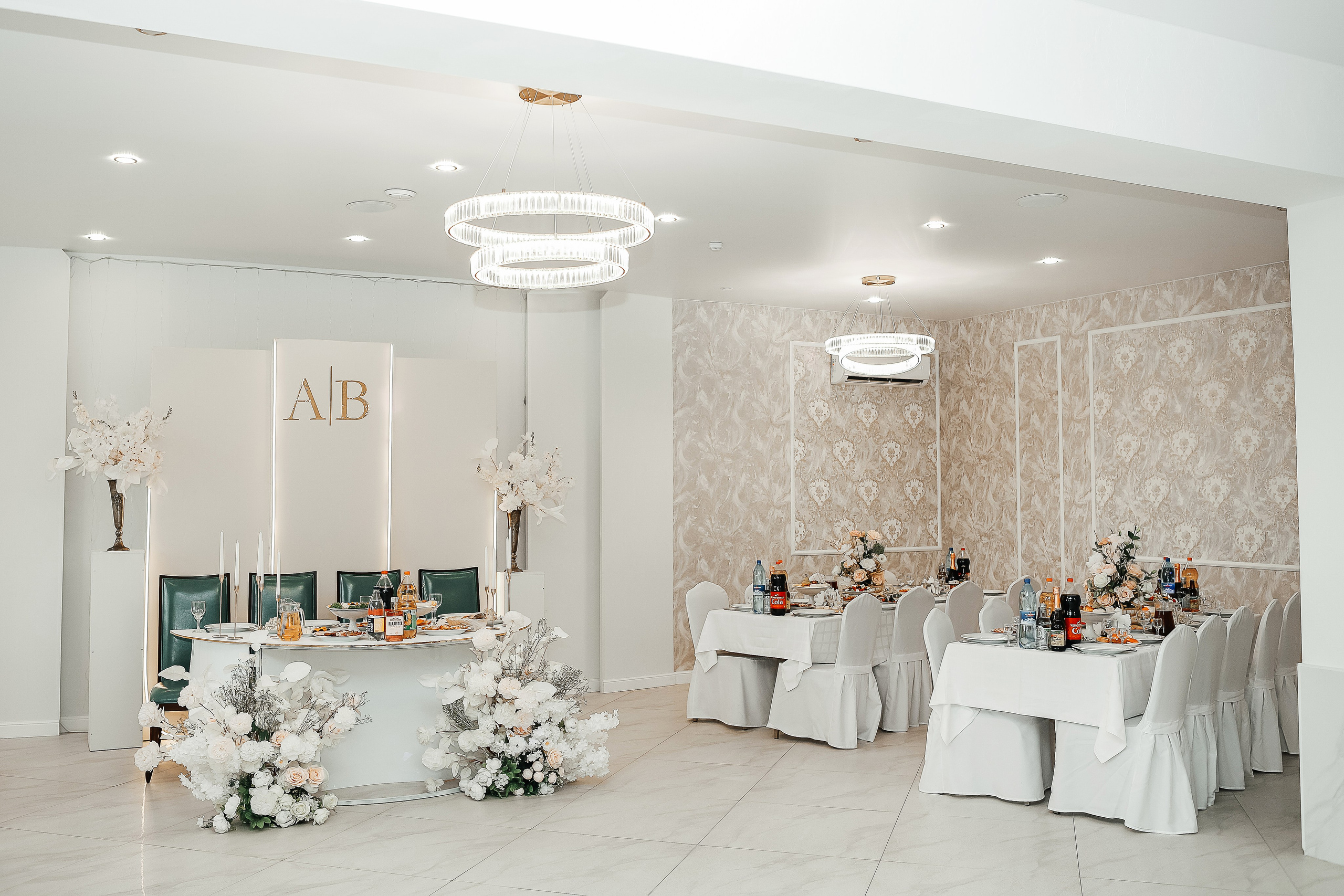 Виталина и Алексей. Свадебный фотограф Евгения Фролова г. Каменск-Шахтинский, Донецк, Ростов