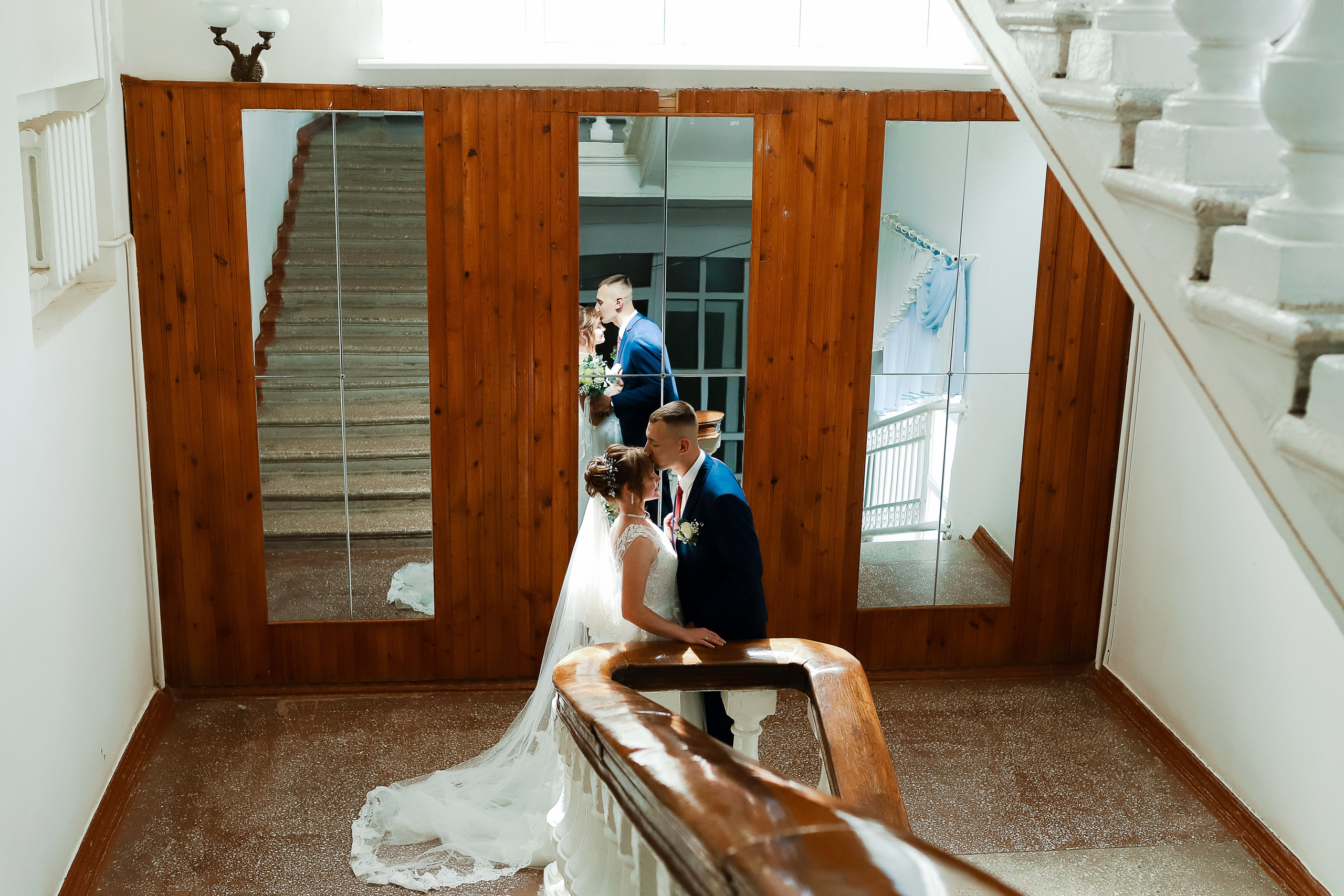 Наталья и Андрей. Свадебный фотограф Евгения Фролова г. Каменск-Шахтинский, Донецк, Ростов