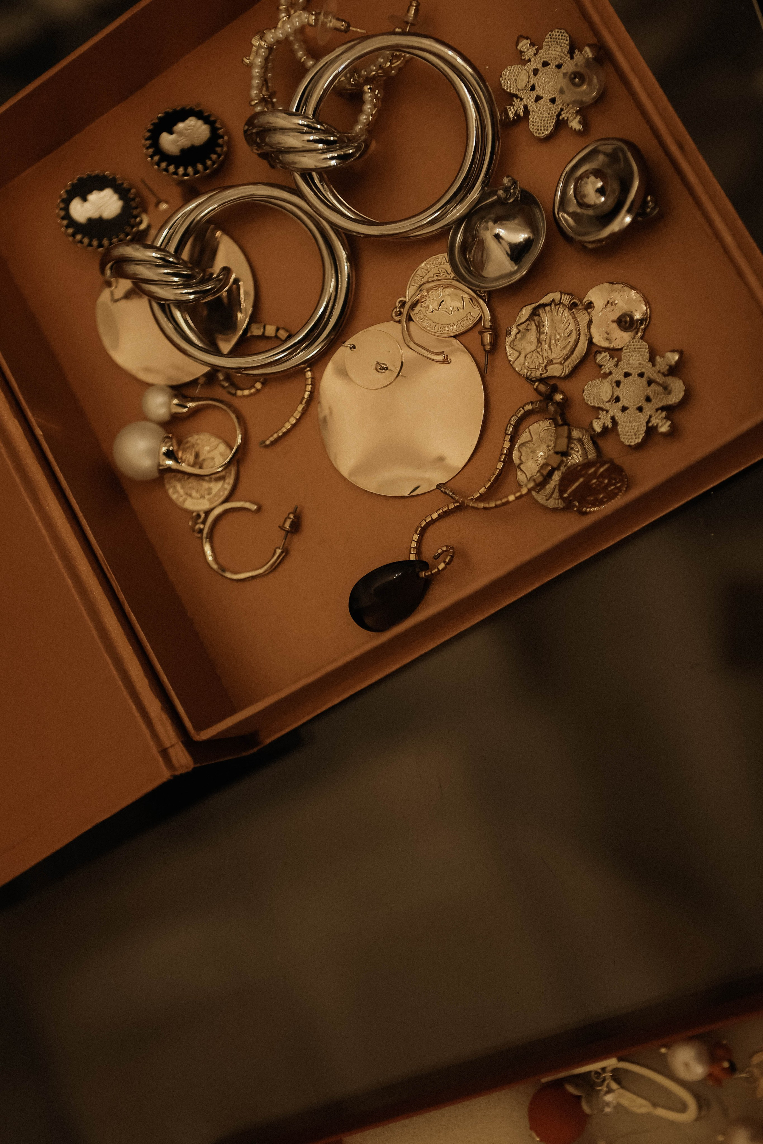 Свадебный показ Модного дома Tatiana Kaplun 2022. Свадебный фотограф FOTOKEYT