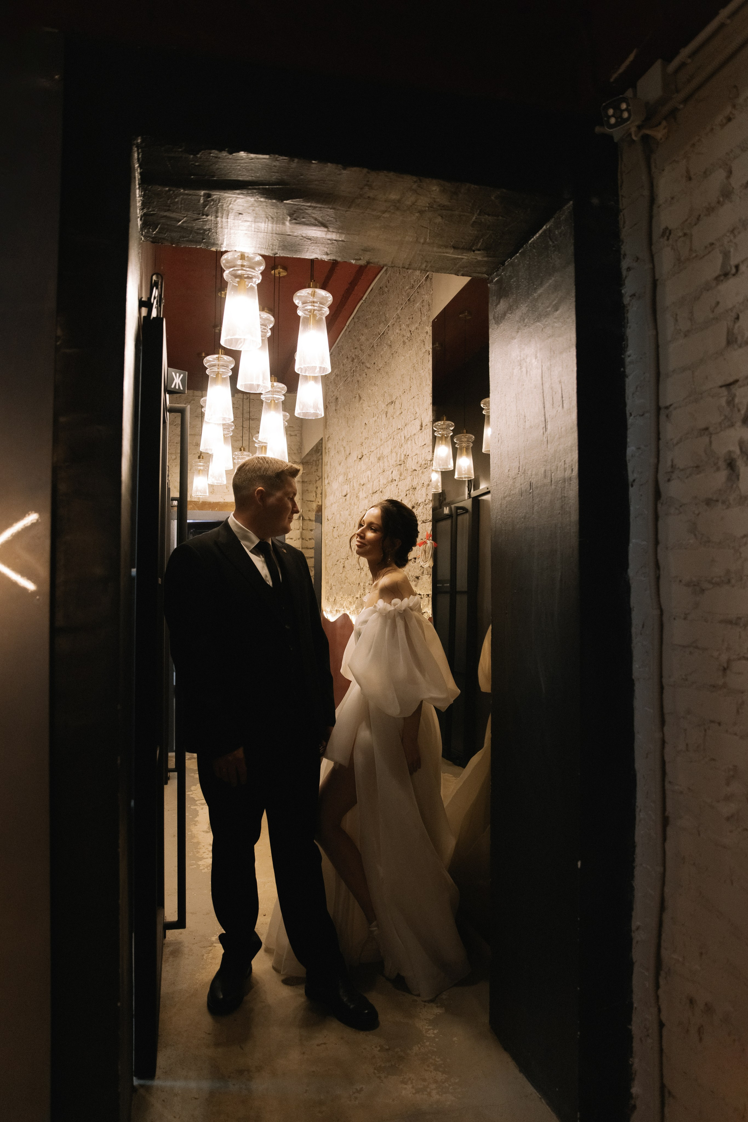 Love Is. Свадебный фотограф Кузнецова Ольга Санкт-Петербург, Вологда, Череповец