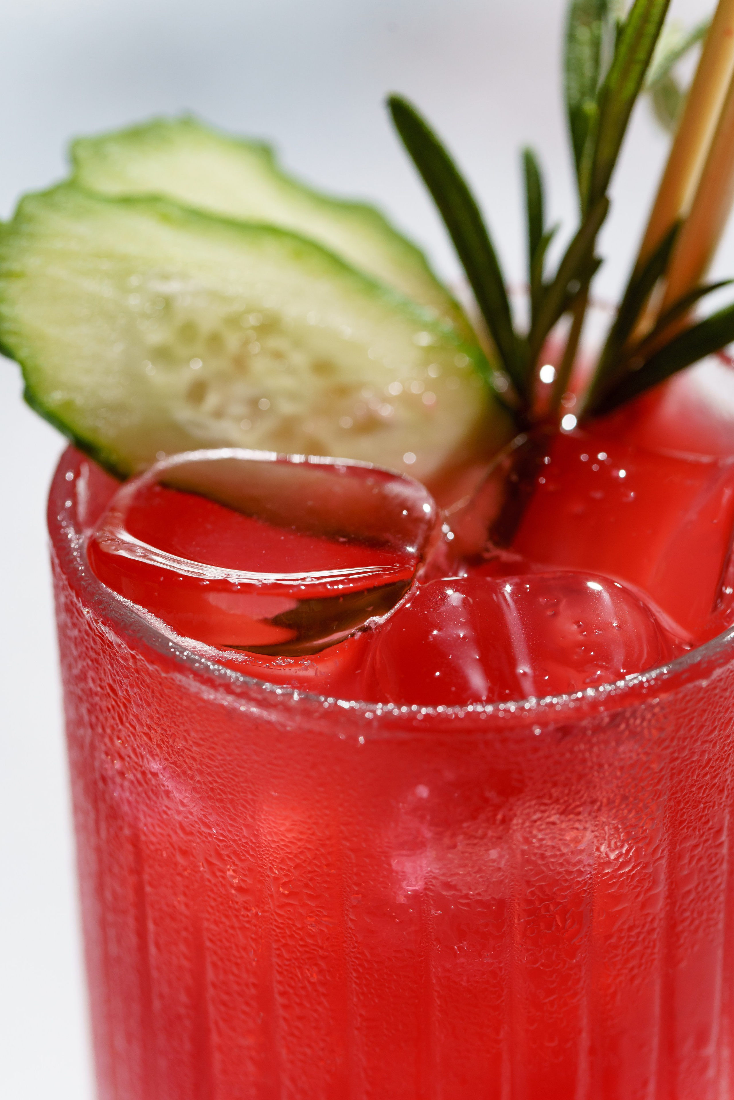 Ресторан «Murmansk». Контент фотограф в Москве Александр Хитько