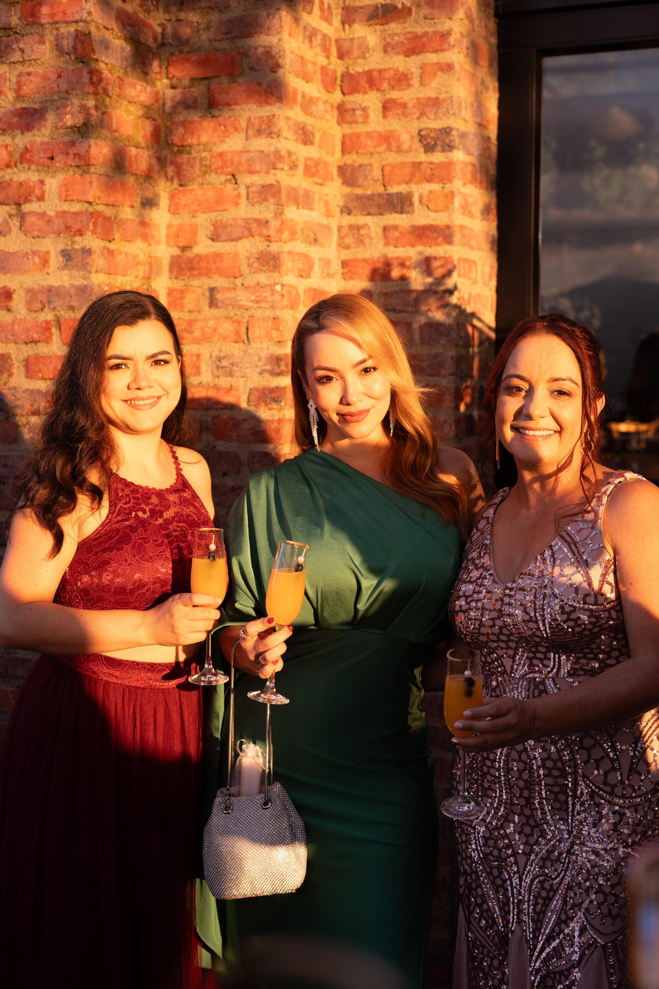 Natalia and Germano. Wedding Photographer in Barcelona and Medellin