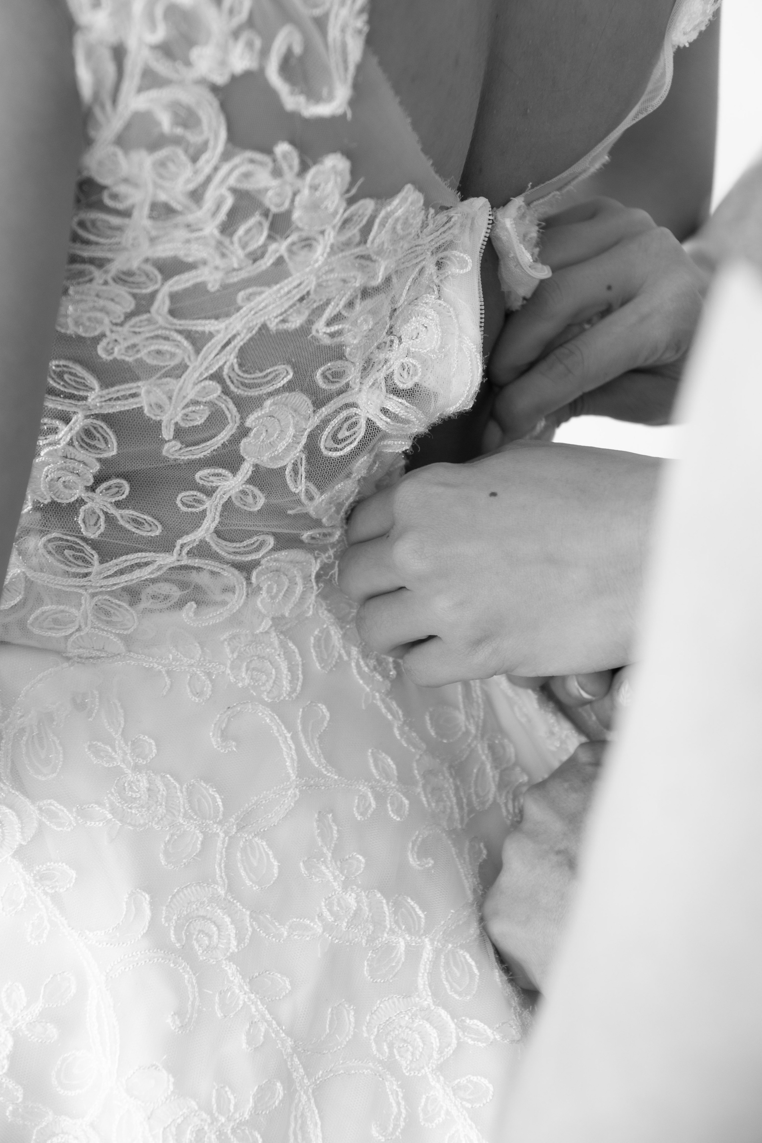 Carola & Gerson. Wedding Photographer in Barcelona and Medellin