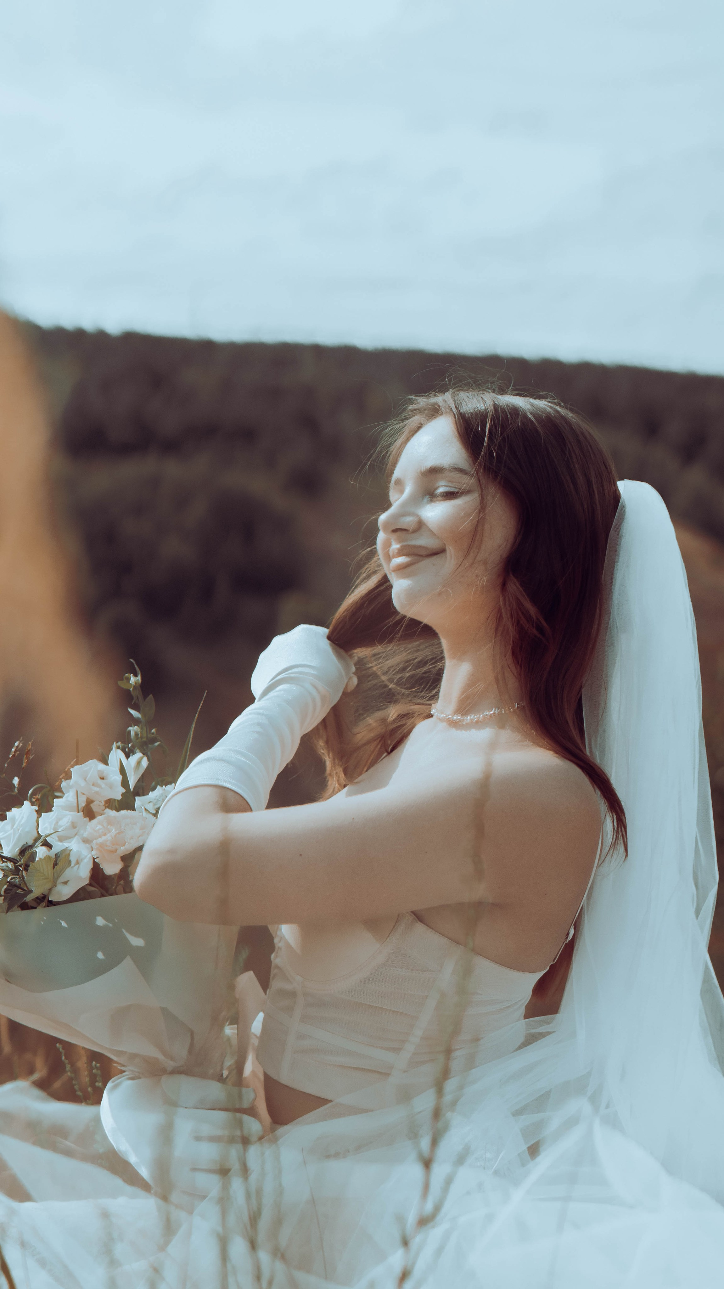 Дпрья. ФОТОГРАФ САРАТОВ