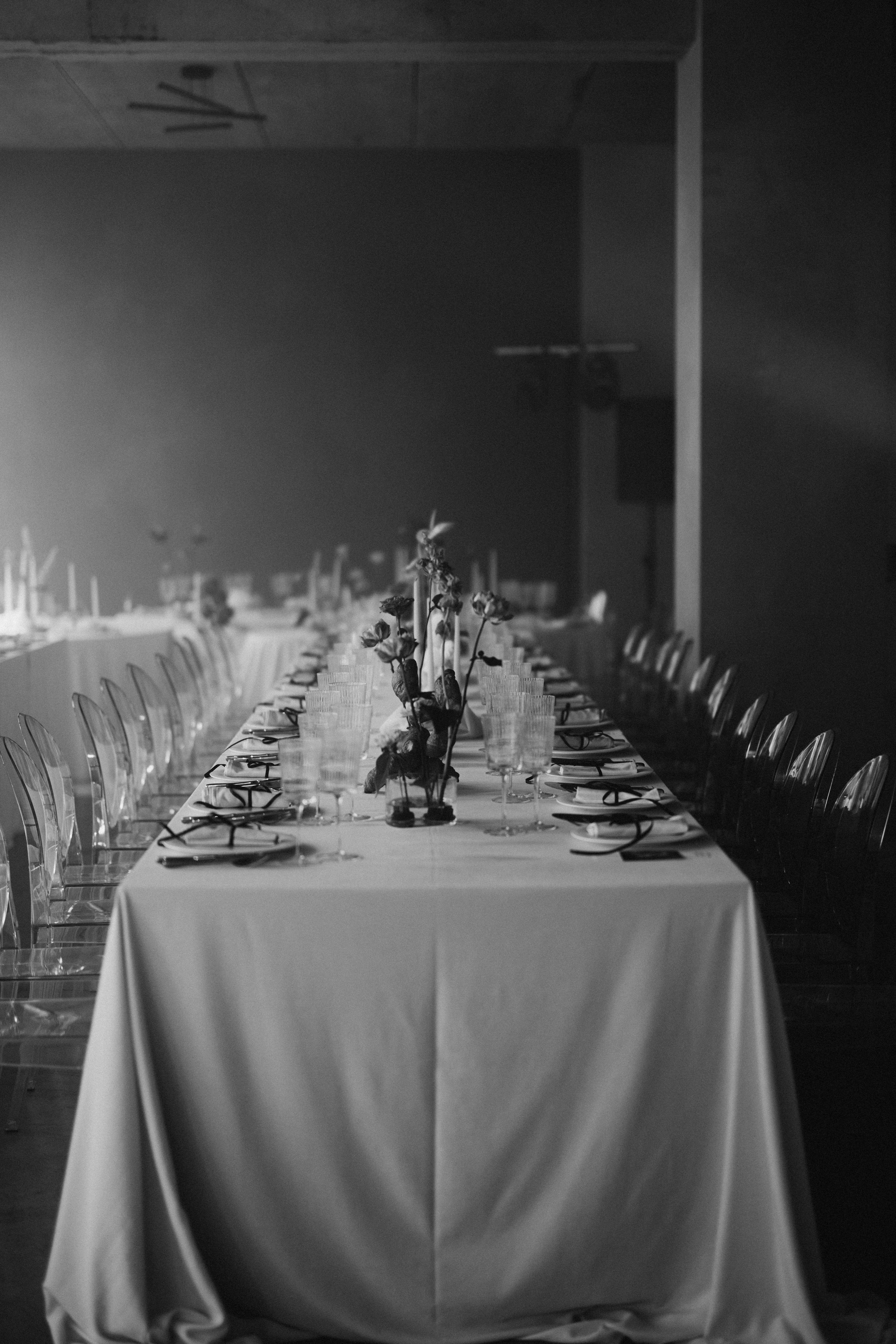 Вот это да, у меня теперь есть жена…. Daria Chigintseva Photographer