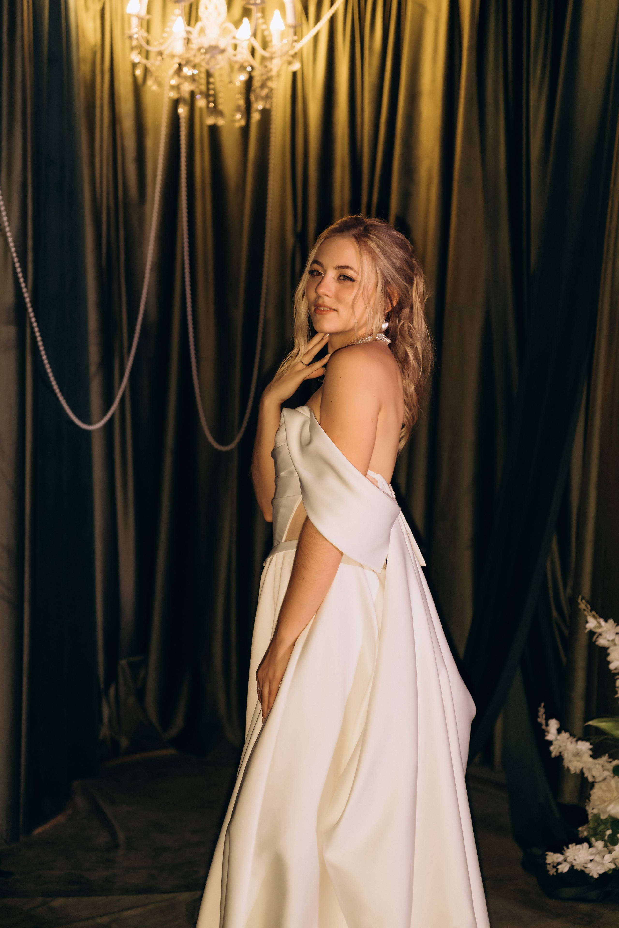 Максим и Кристина. Полный день. Ирина Гонтарева|Фотограф|Белгород