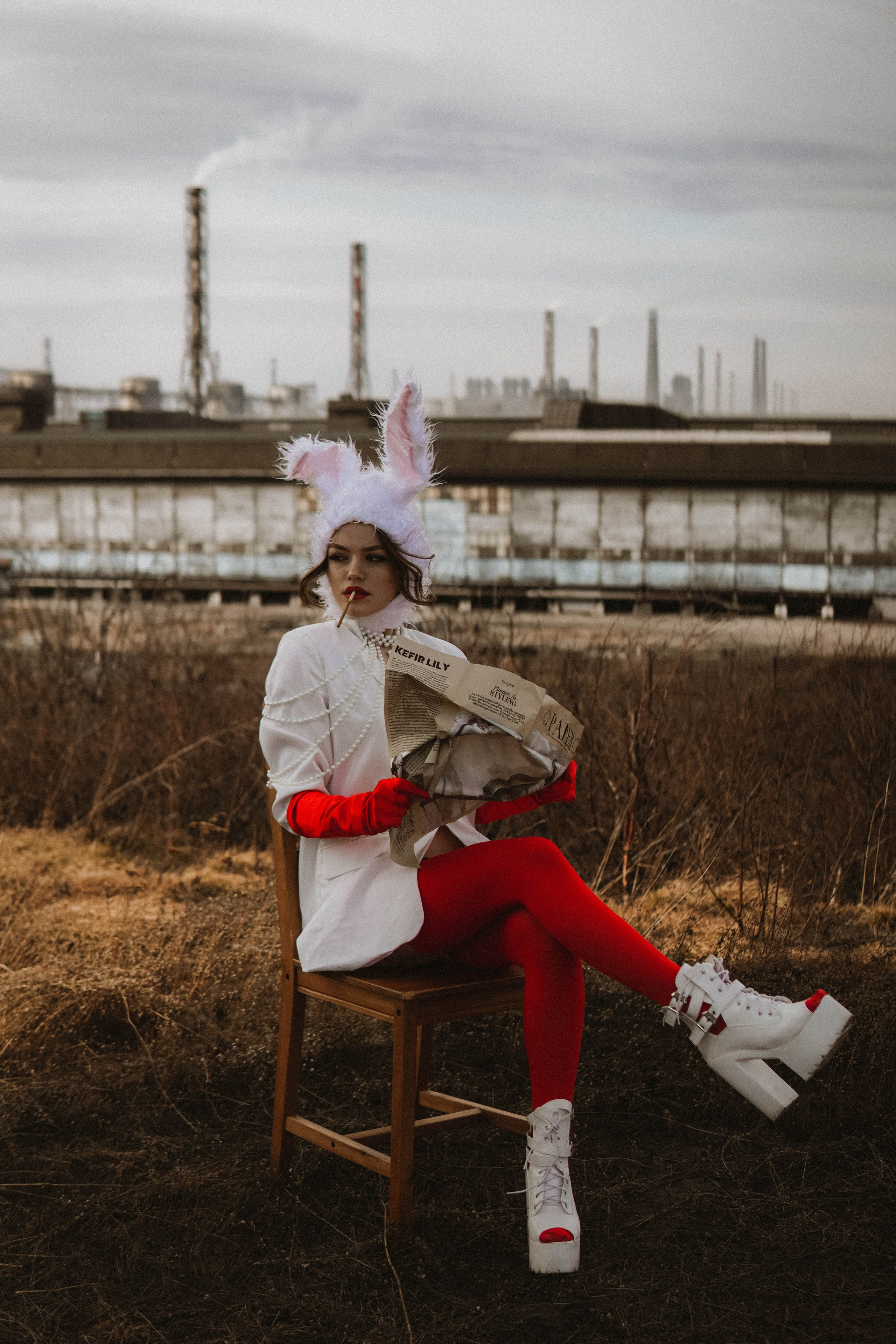 Полюби себя. Сибирский фотограф Братск, Иркутск Анна Галанина