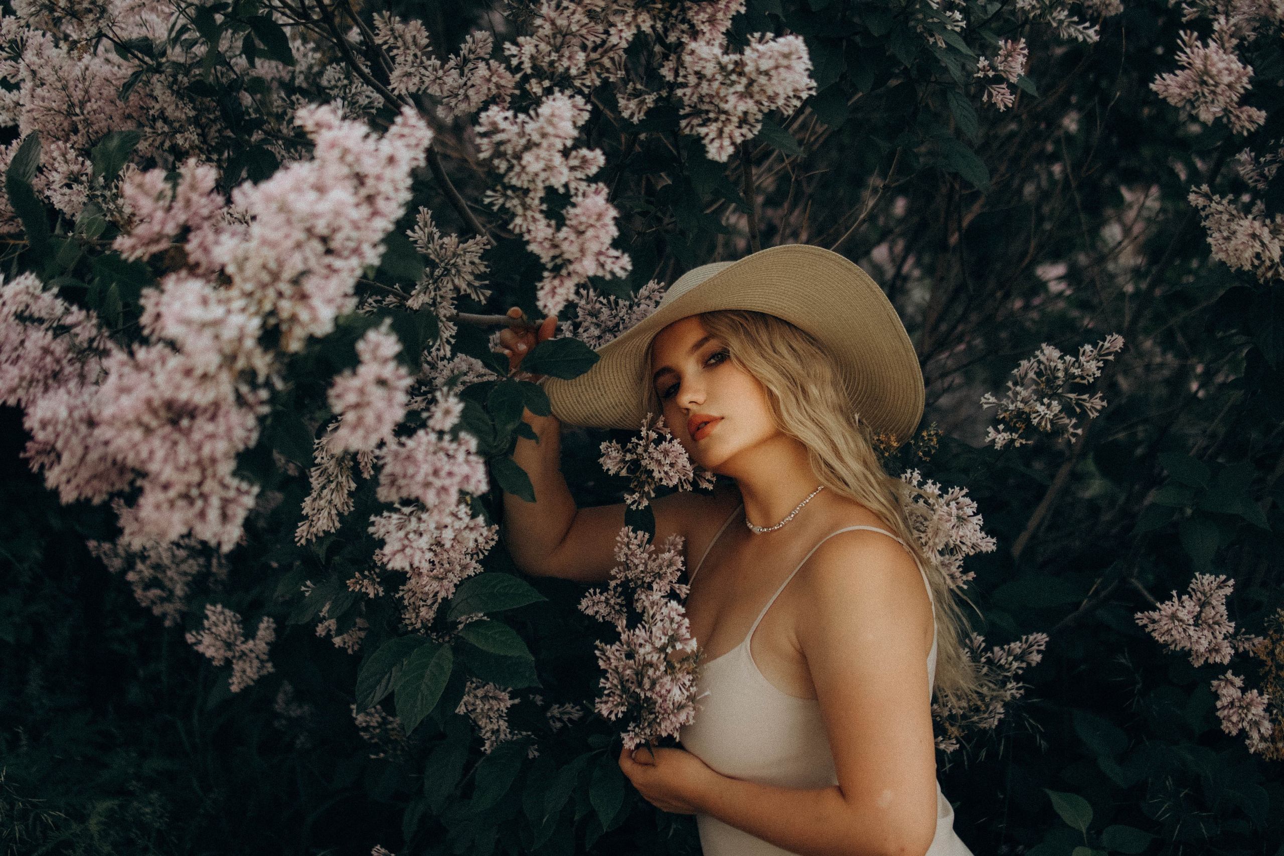 Сибирский фотограф Братск, Иркутск Анна Галанина
