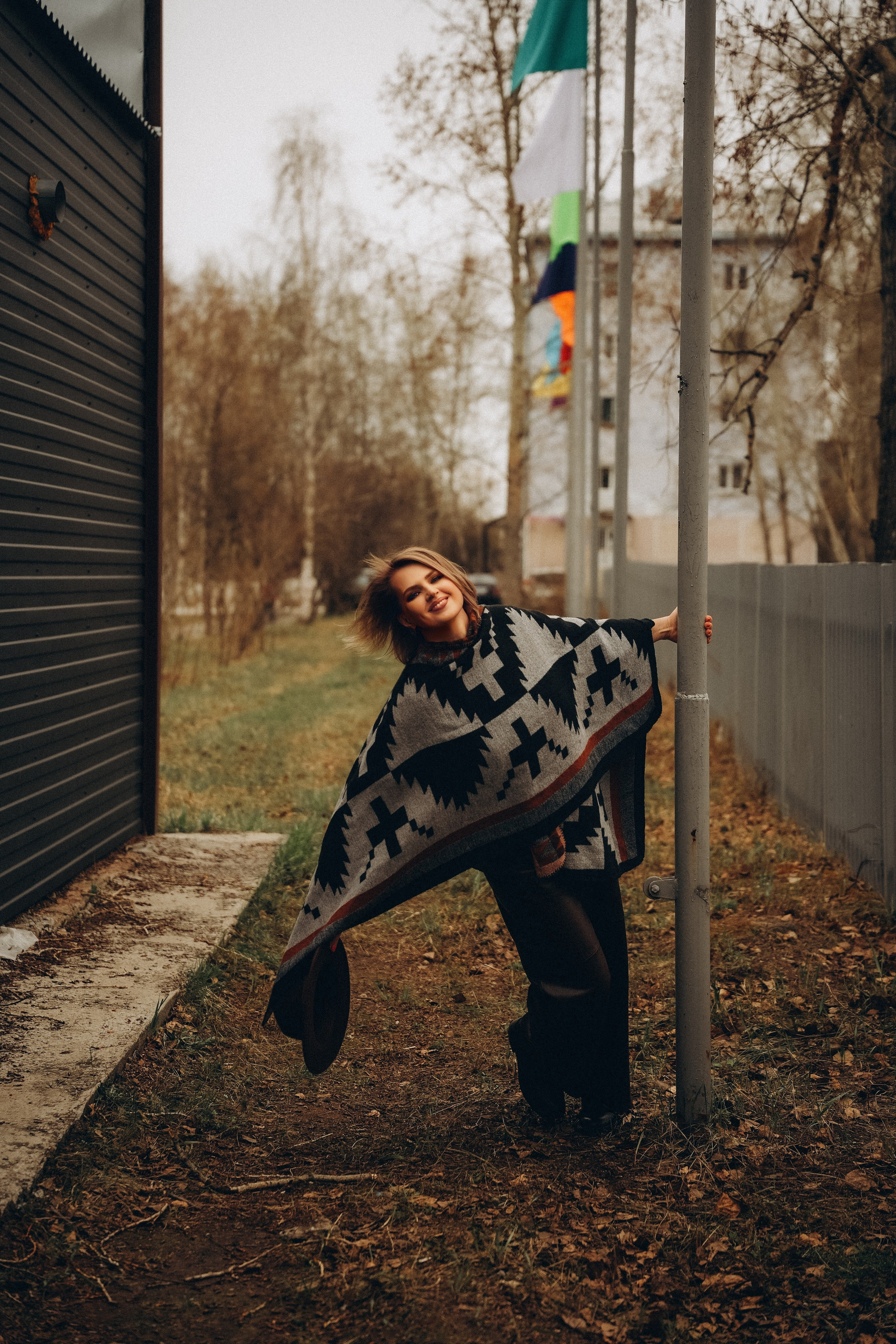 Пару кадров. Сибирский фотограф Братск, Иркутск Анна Галанина