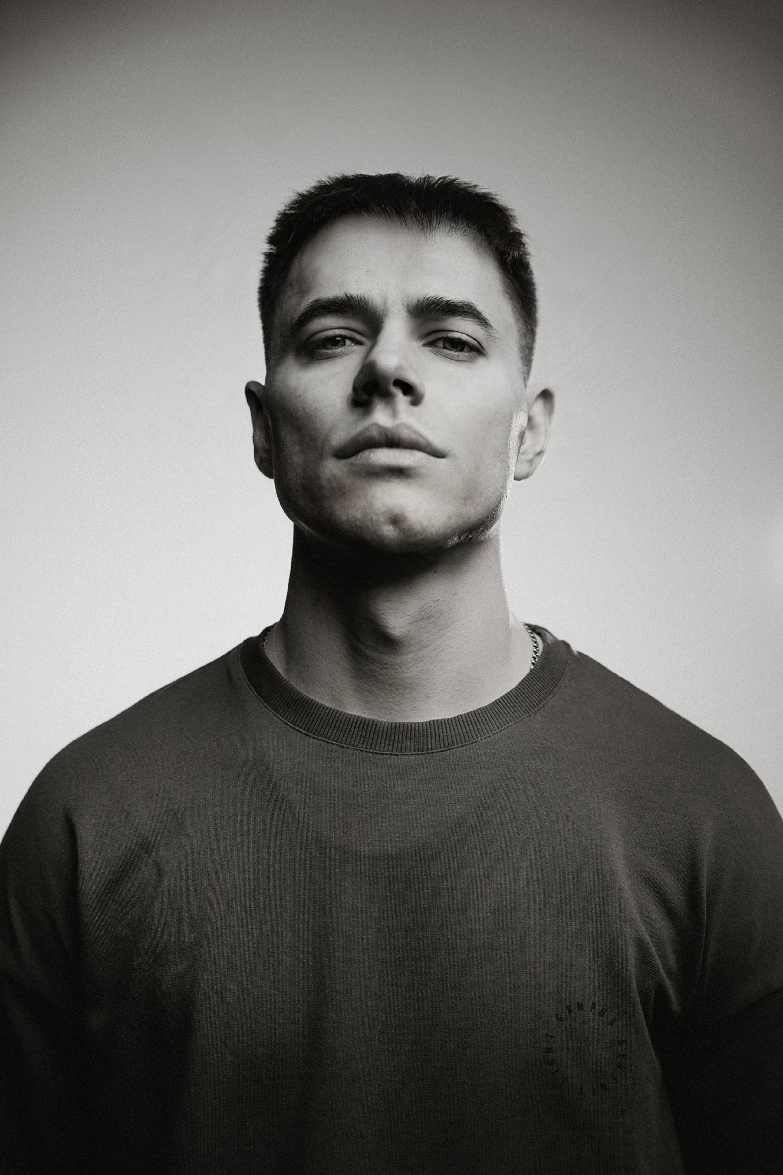 История о тебе. Сибирский фотограф Братск, Иркутск Анна Галанина