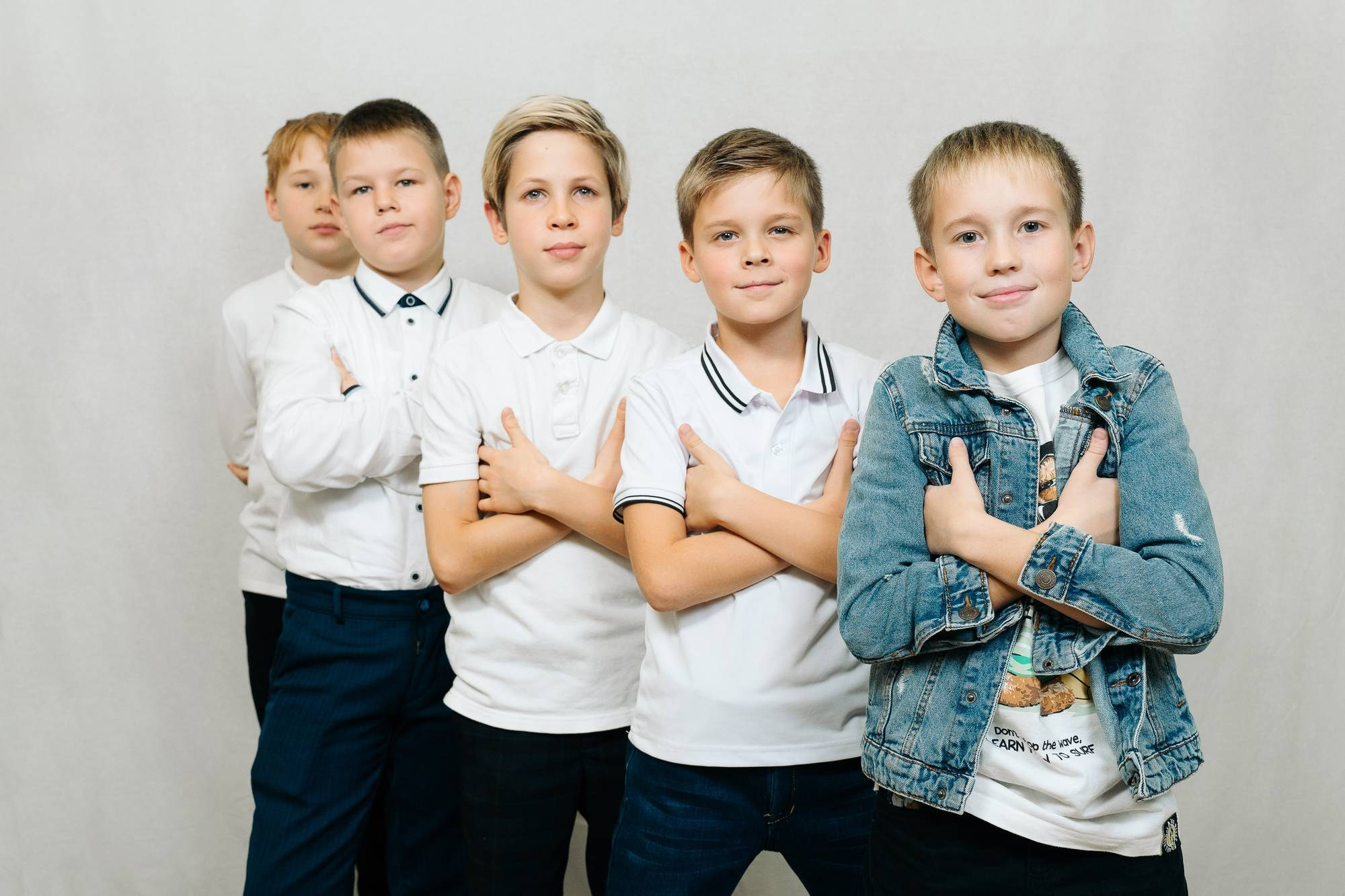 20231018 Школа 131 4Ж