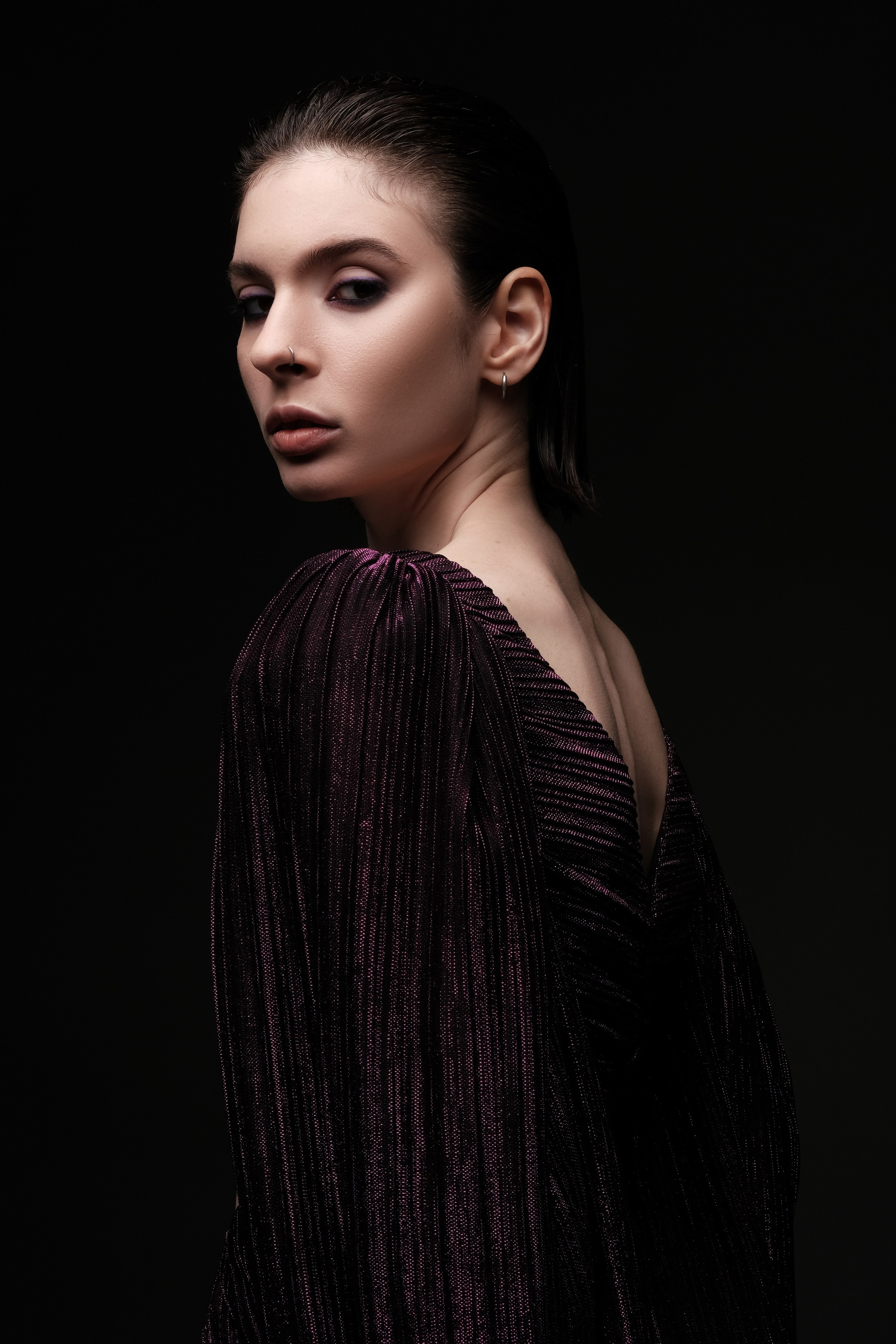 Альбом 2. Фотограф в Краснодаре