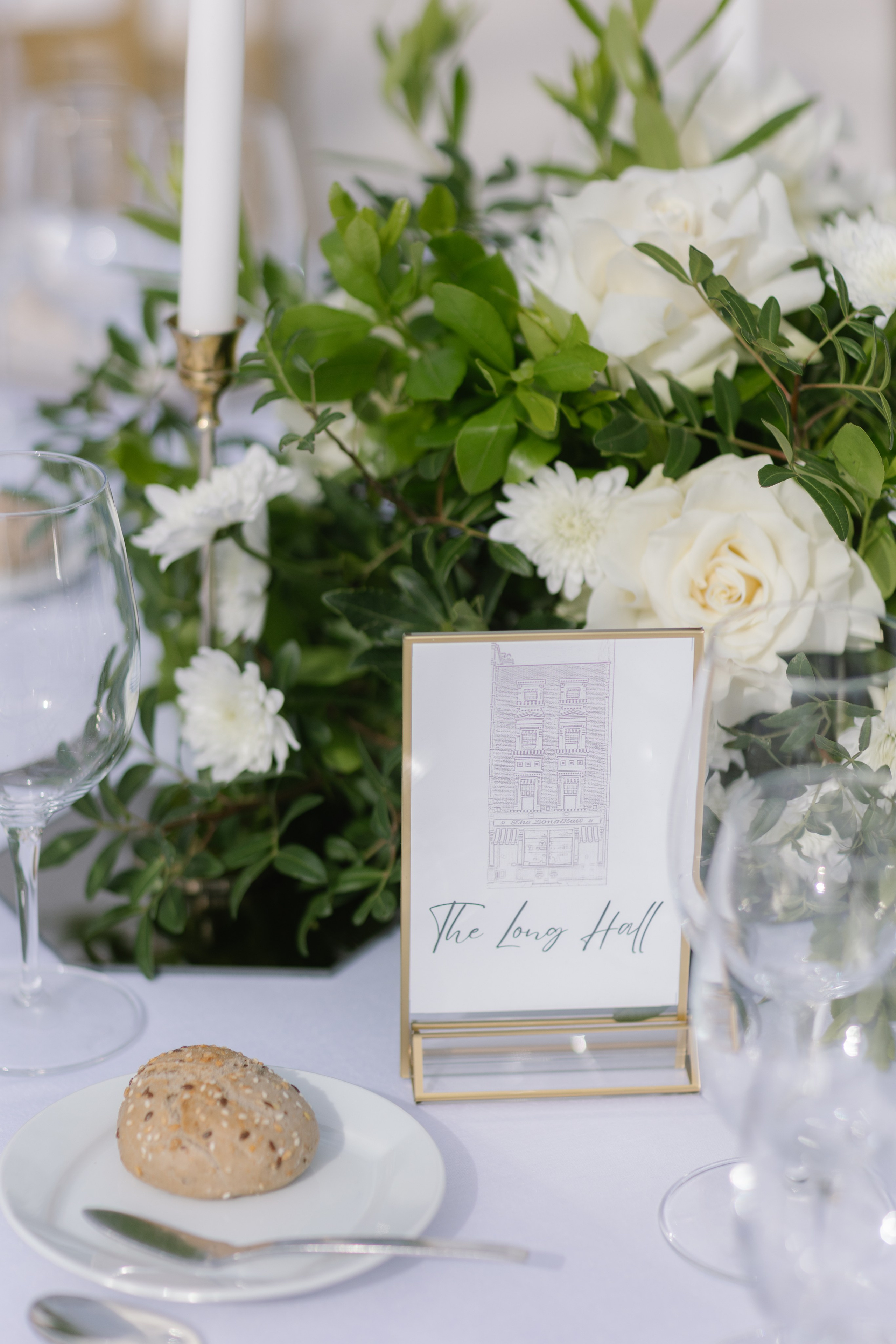 Estoril. Свадебный и женский фотограф в Лиссабоне Яковлева Ольга