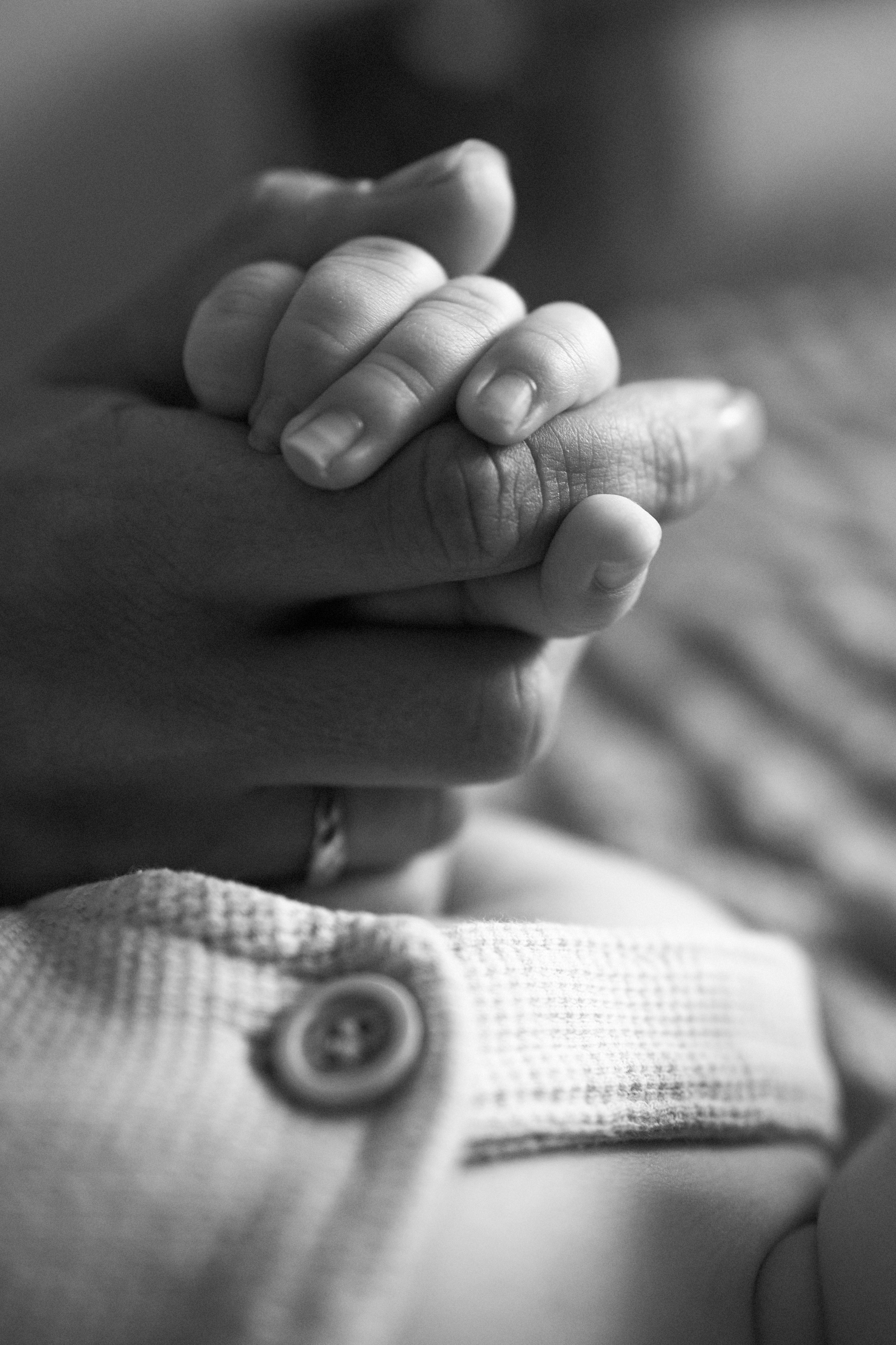 Мама и малыш. Главная