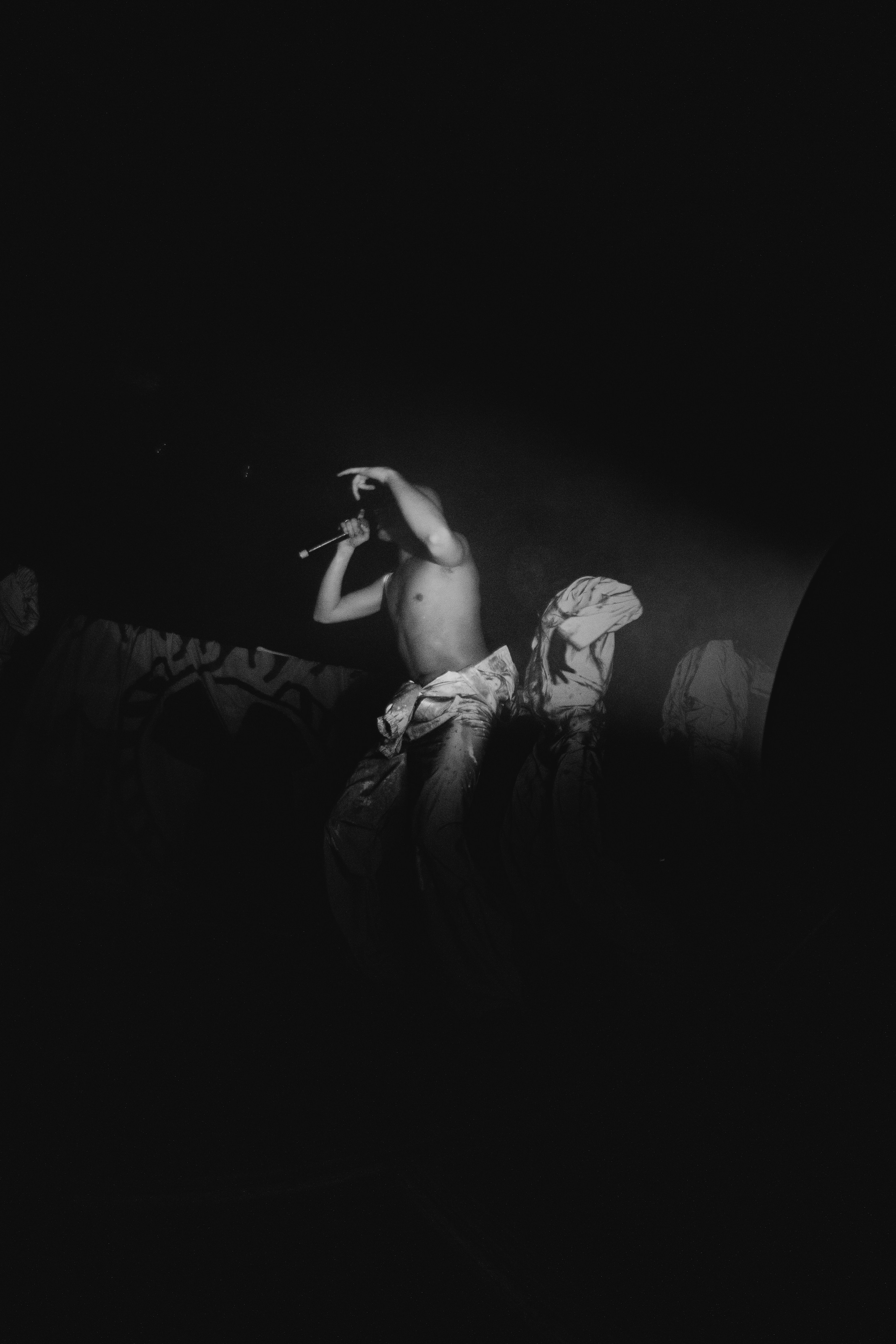 ХАСКИ СПГС’22. RUSLAN ROZANOV