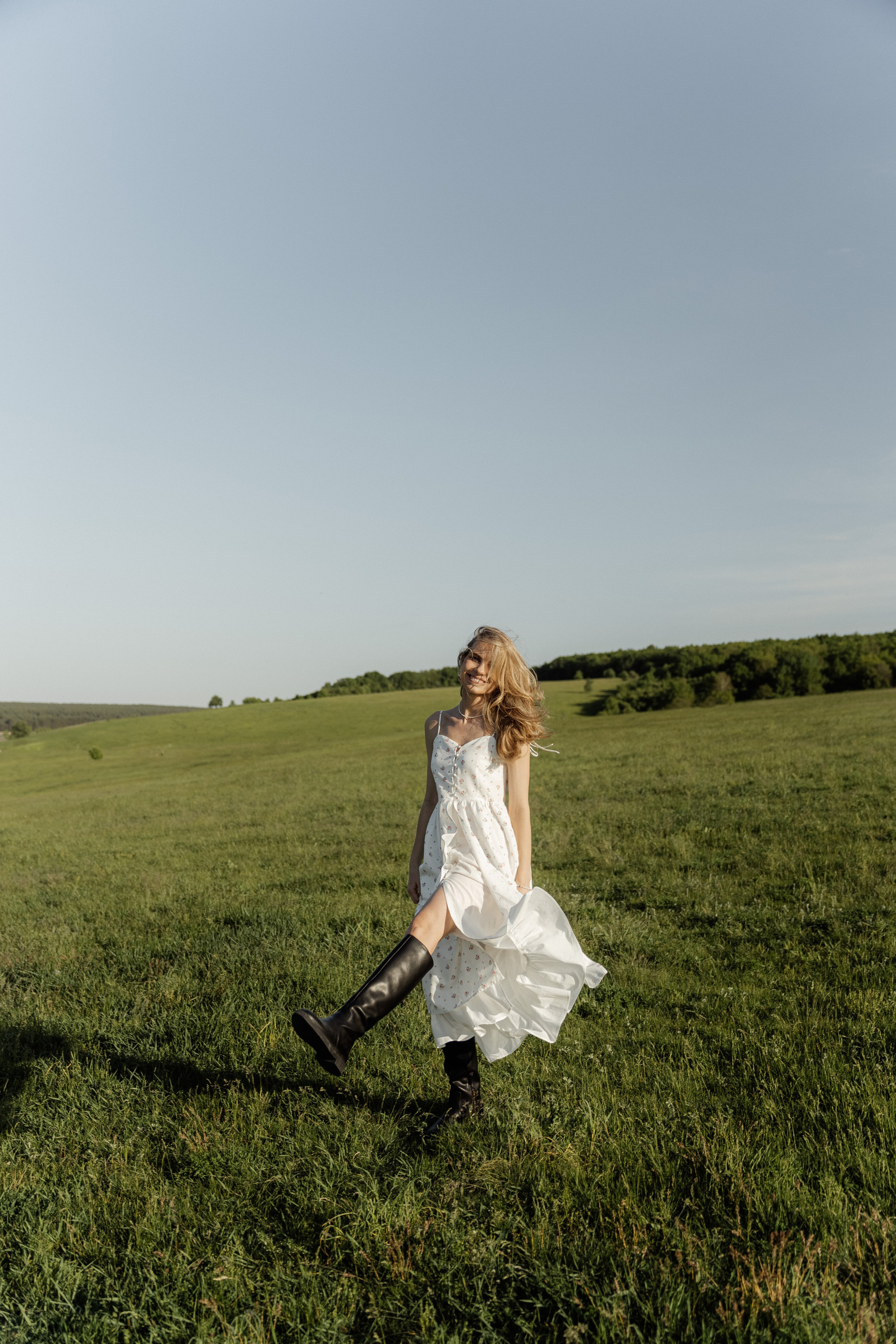 Портреты/ события. Валерия Урюпина фотограф в Москве/ Воронеже