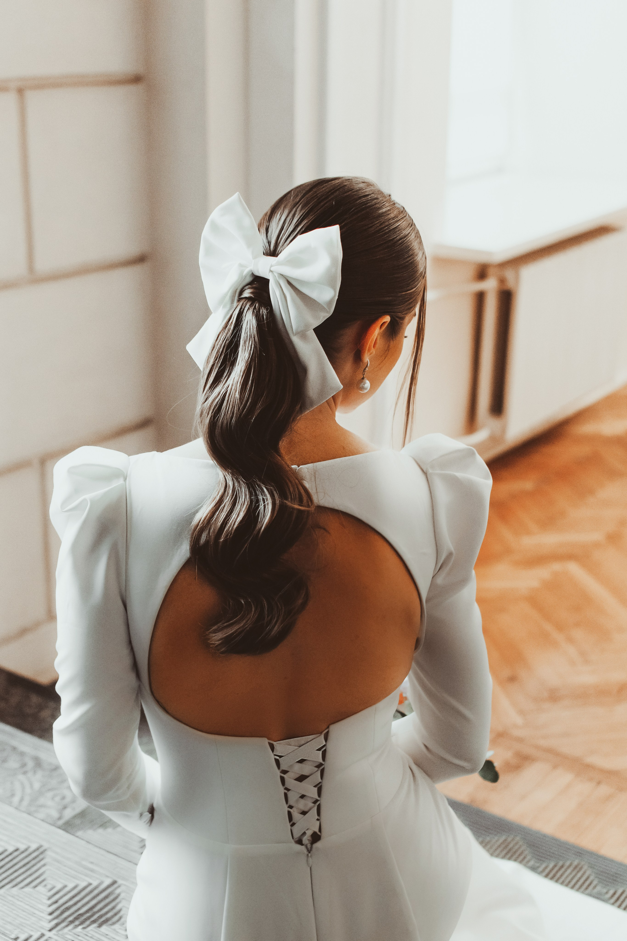 Илья & Катя. Ярмольчик Марина, Fashion фотограф в г Витебск и за его пределами