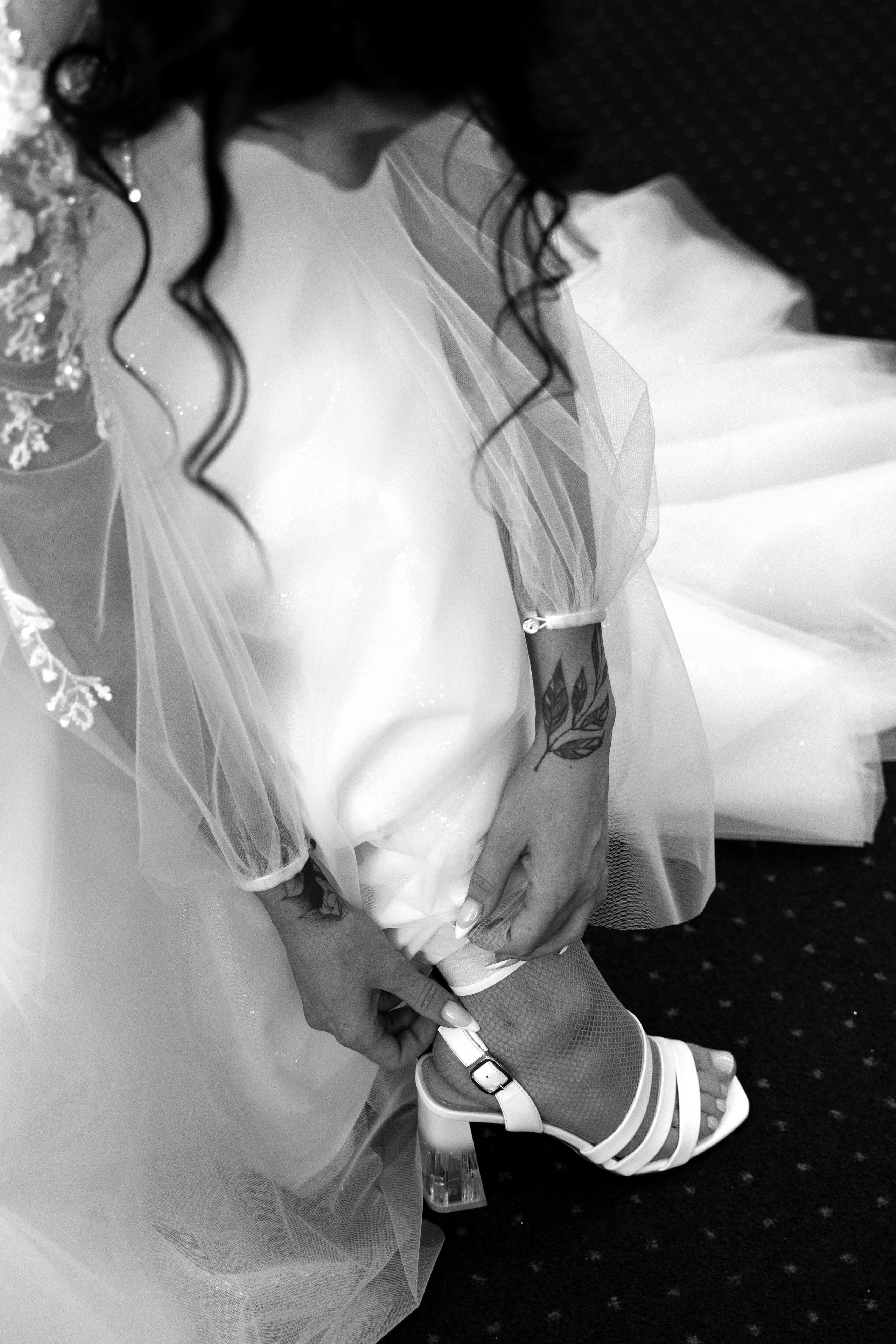 09.08.24. Фотограф в Иркутске Славная Юлия