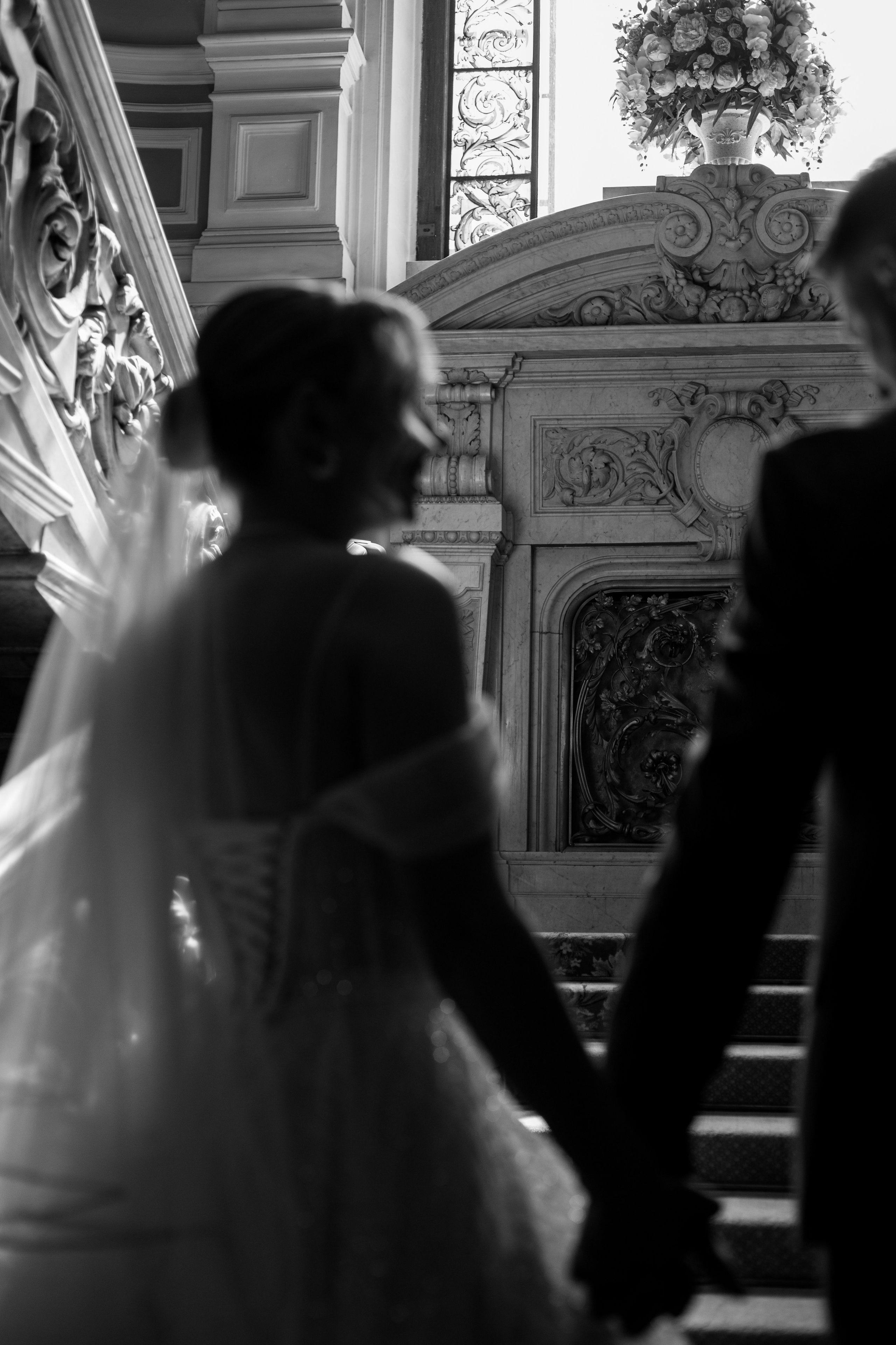 Wedding «Fairy tale». Свадебные фотограф и видеограф Наталья и Анатолий Новиковы СПб
