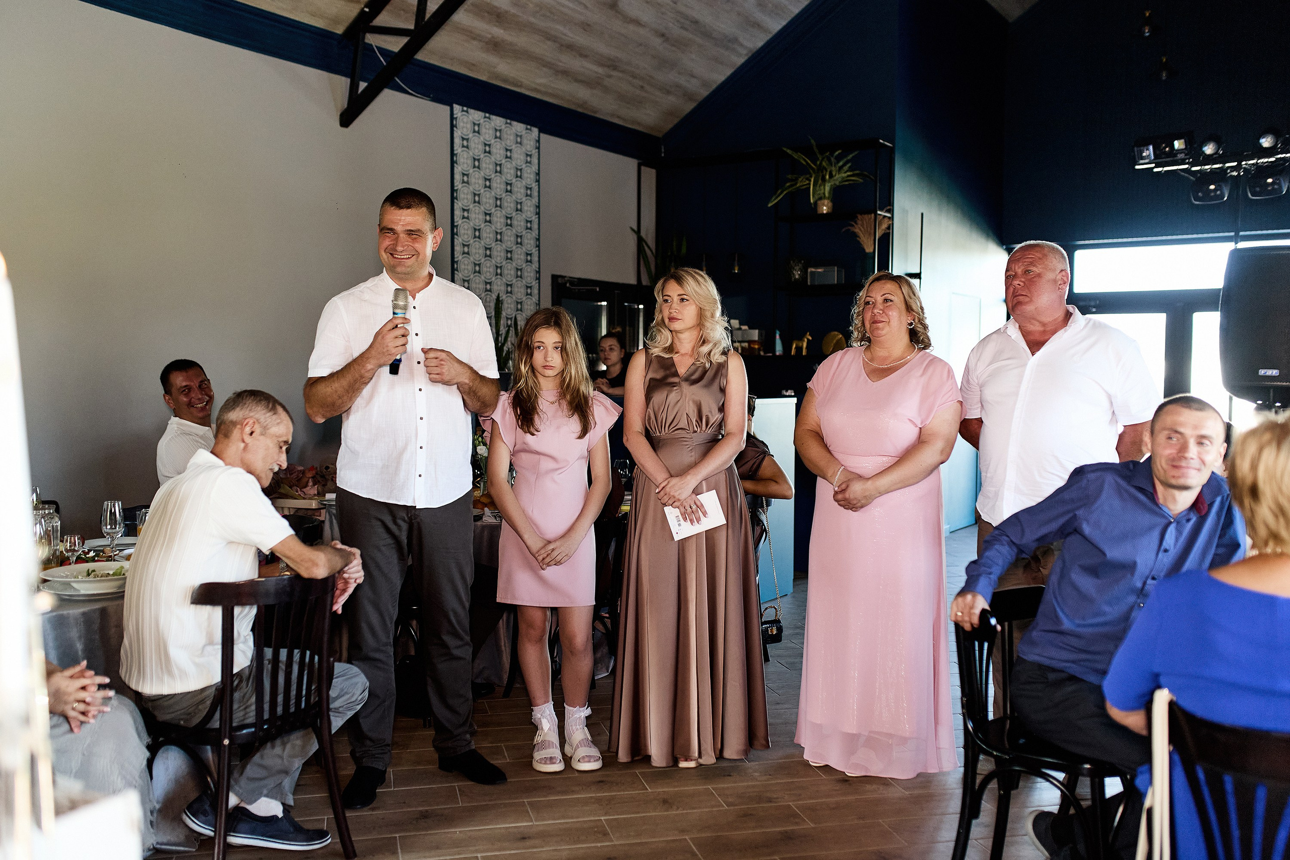 Wedding Day Данил&Виктория. Свадебный и портретный фотограф в Белгороде Гаркавцева Полина