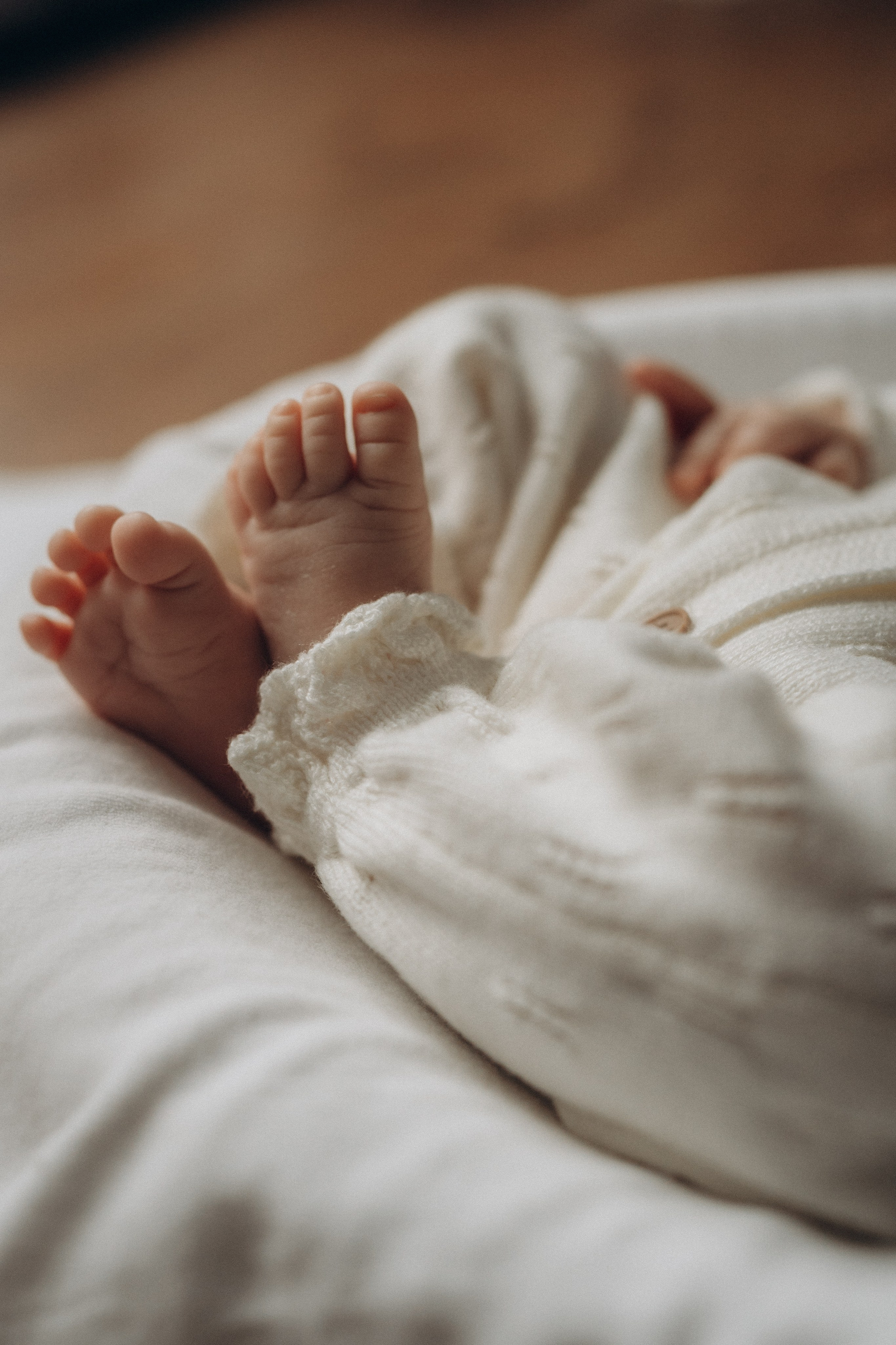 Счастье живет здесь. Семейный фотограф в Ангарске/ Иркутске