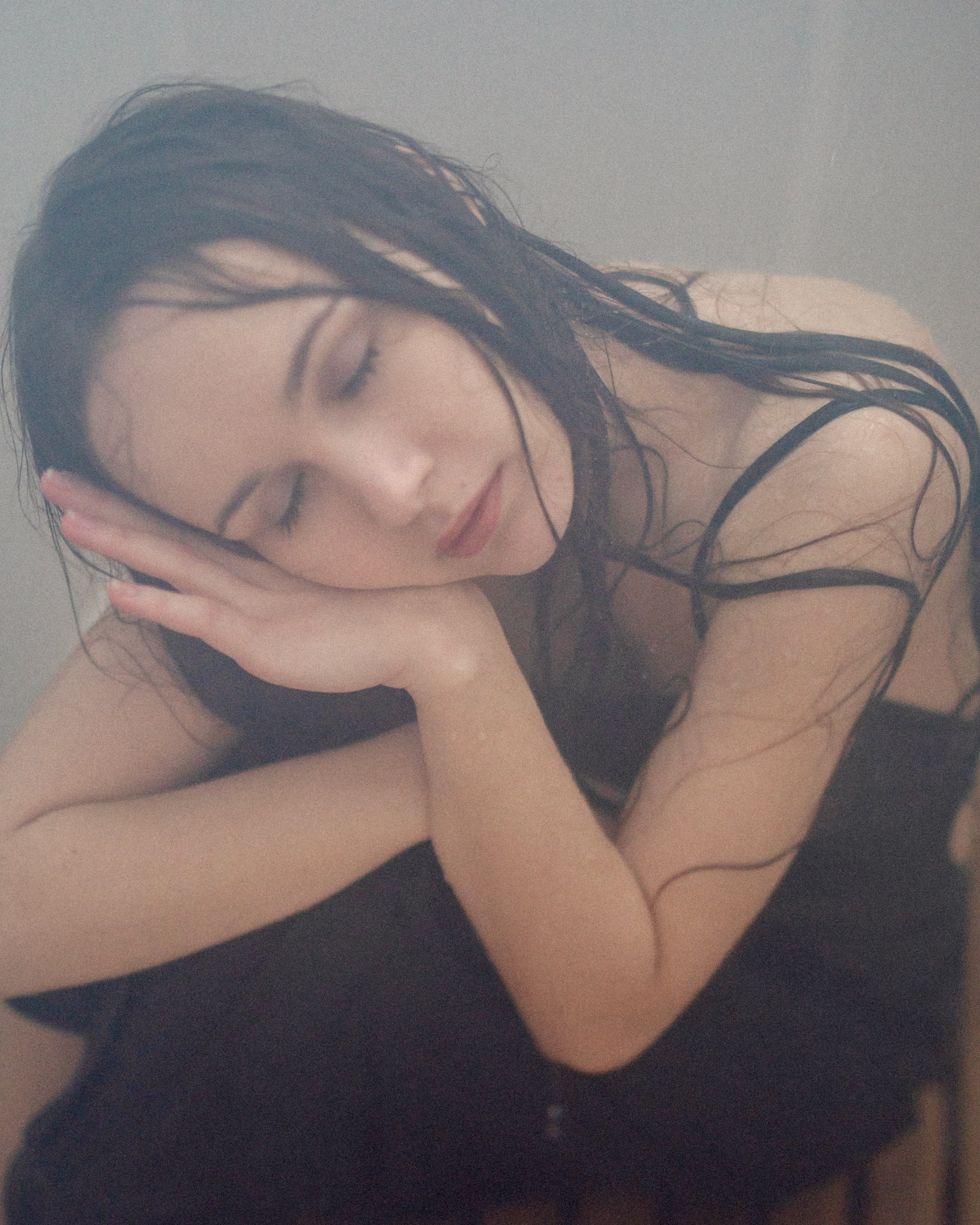 SOFIA. Фотограф города Уральск Ольга Василец