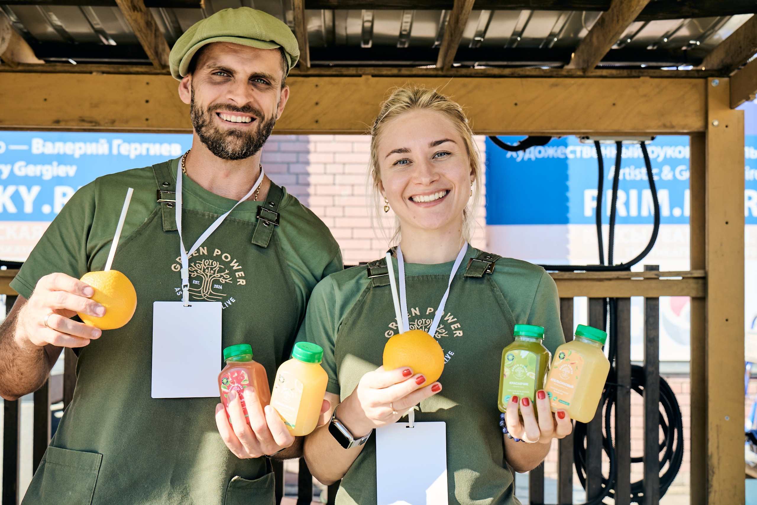 Приморские муссоны 27.09. Профессиональный репортажный фотограф Инесса Иминова