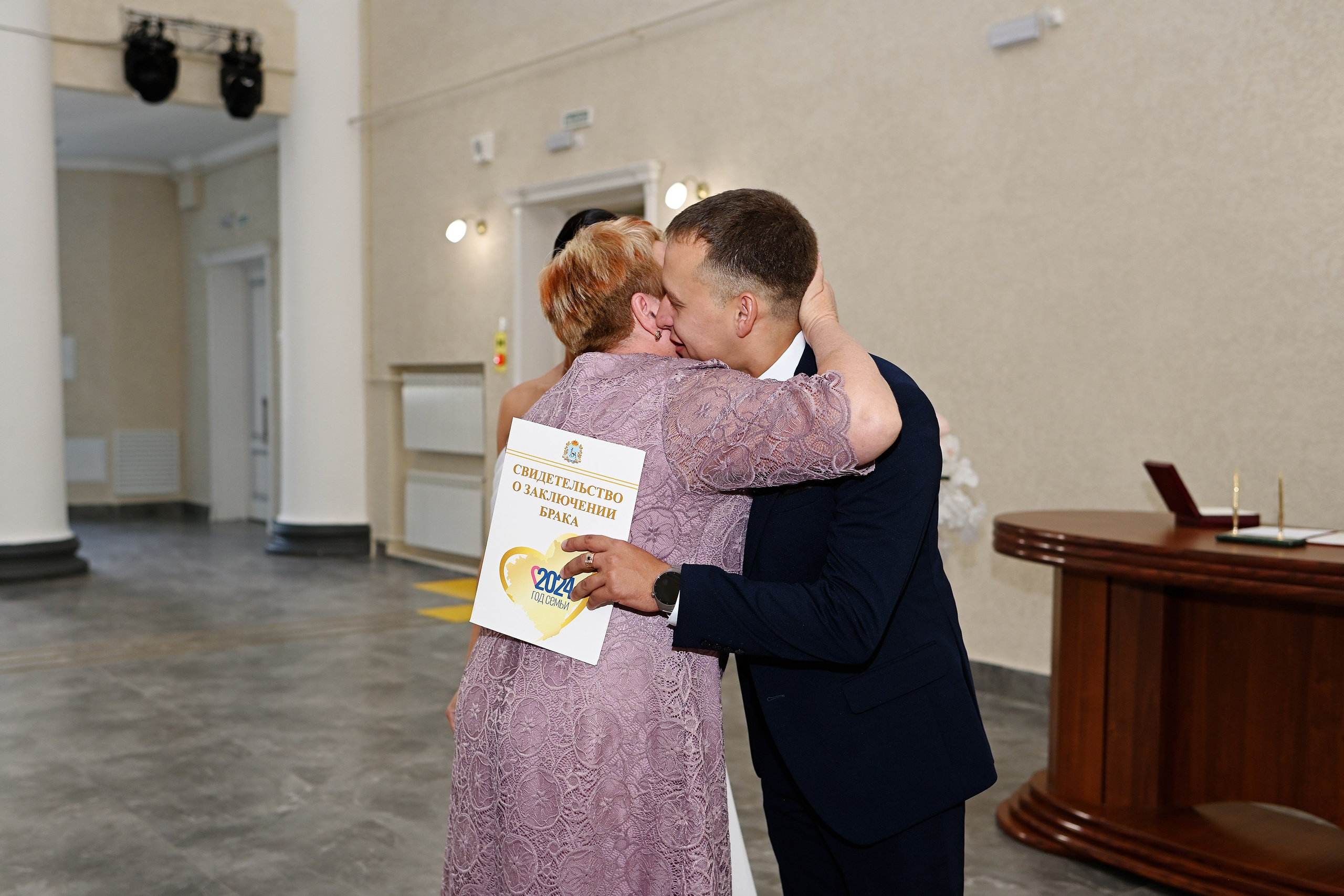 Свадьба Димы и Кати. Свадебный и семейный фотограф в Самаре Головань Наталья