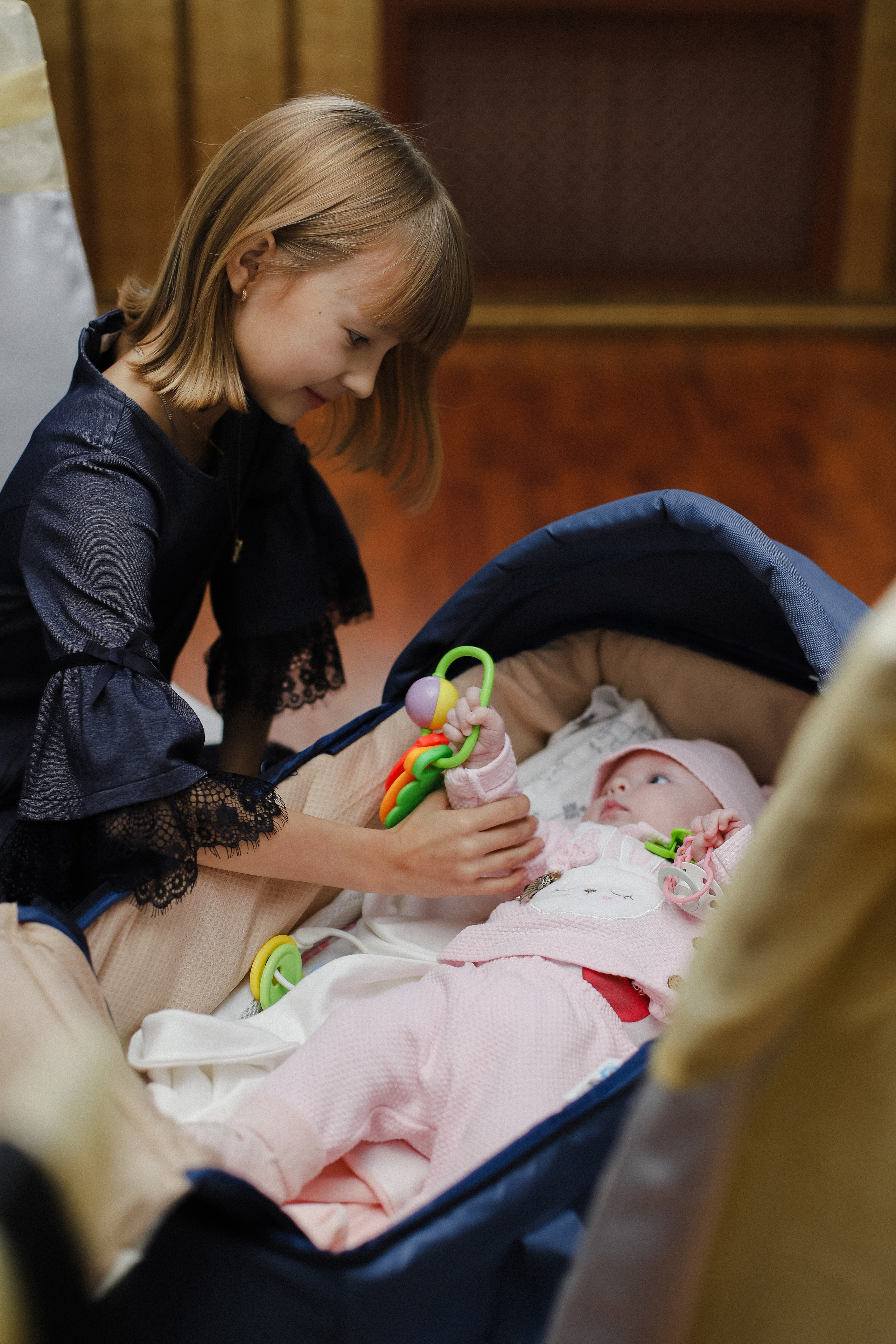 75 лет Галине Григорьевне. Фотограф в Алматы и Москве Даша Пушкина