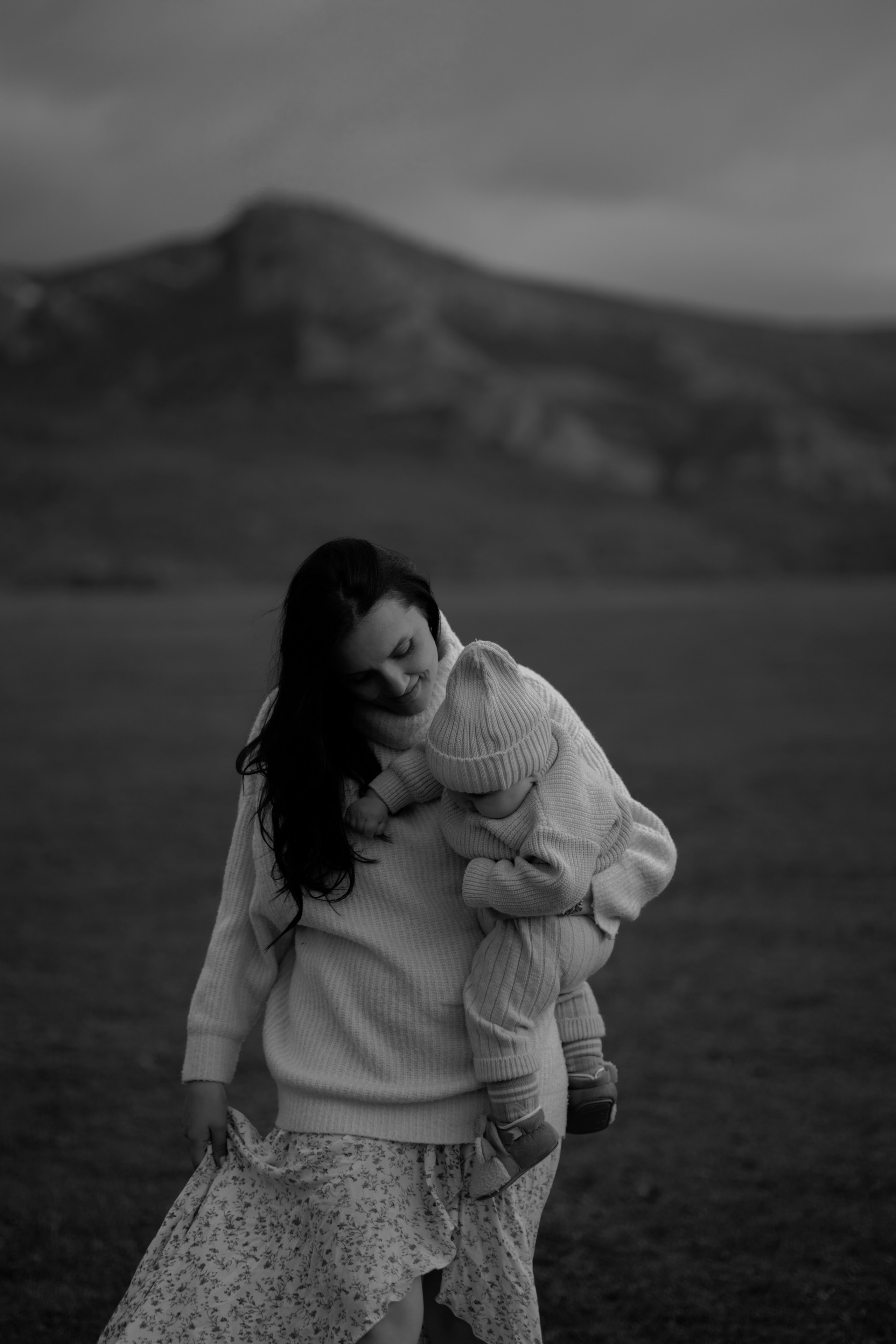 Света и Ваня. Семейный и свадебный фотограф в Крыму и в Севастополе Сазонова Эля