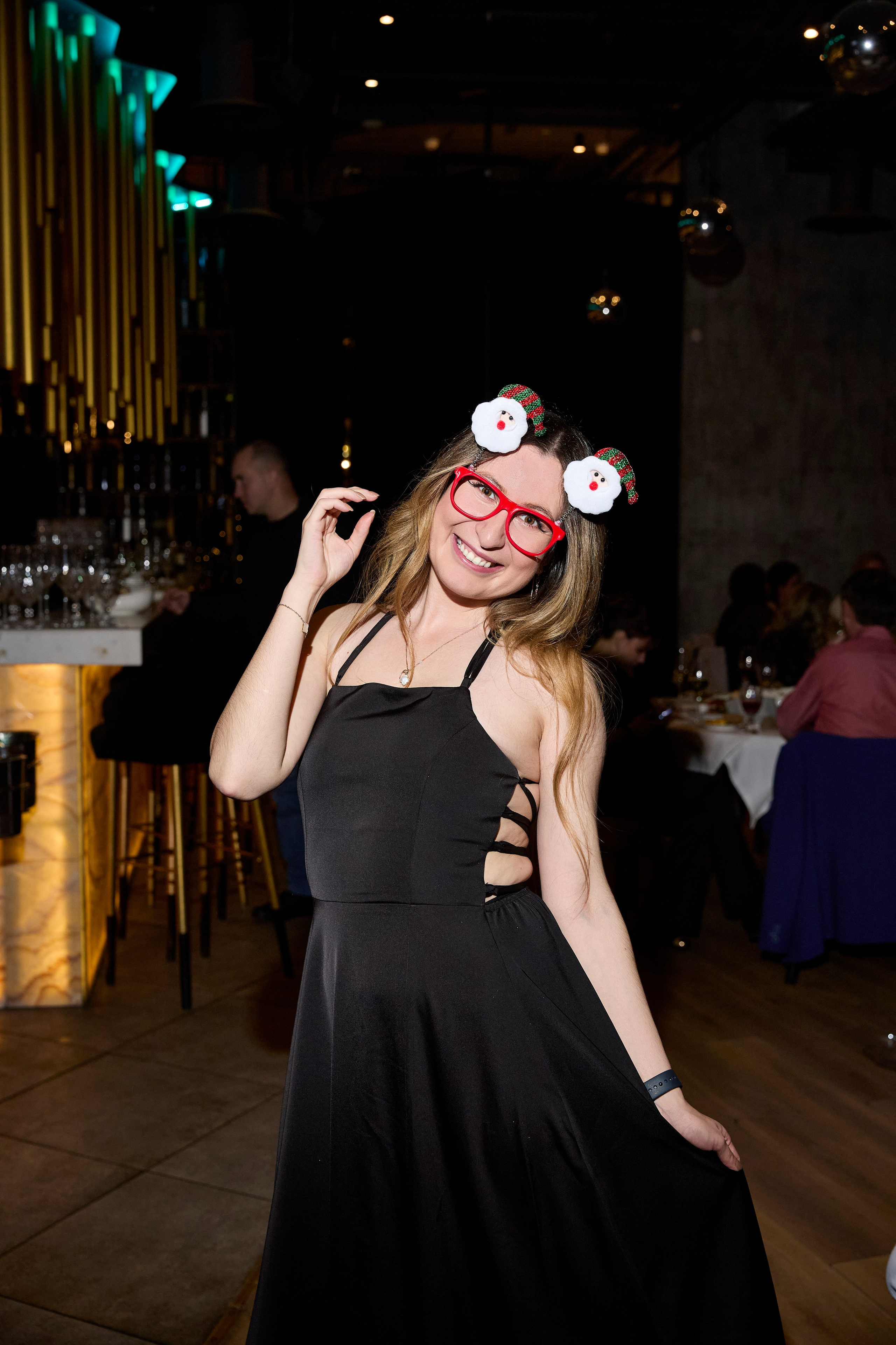 Корпоратив Мореми. Свадебный фотограф Анастасия Казакова