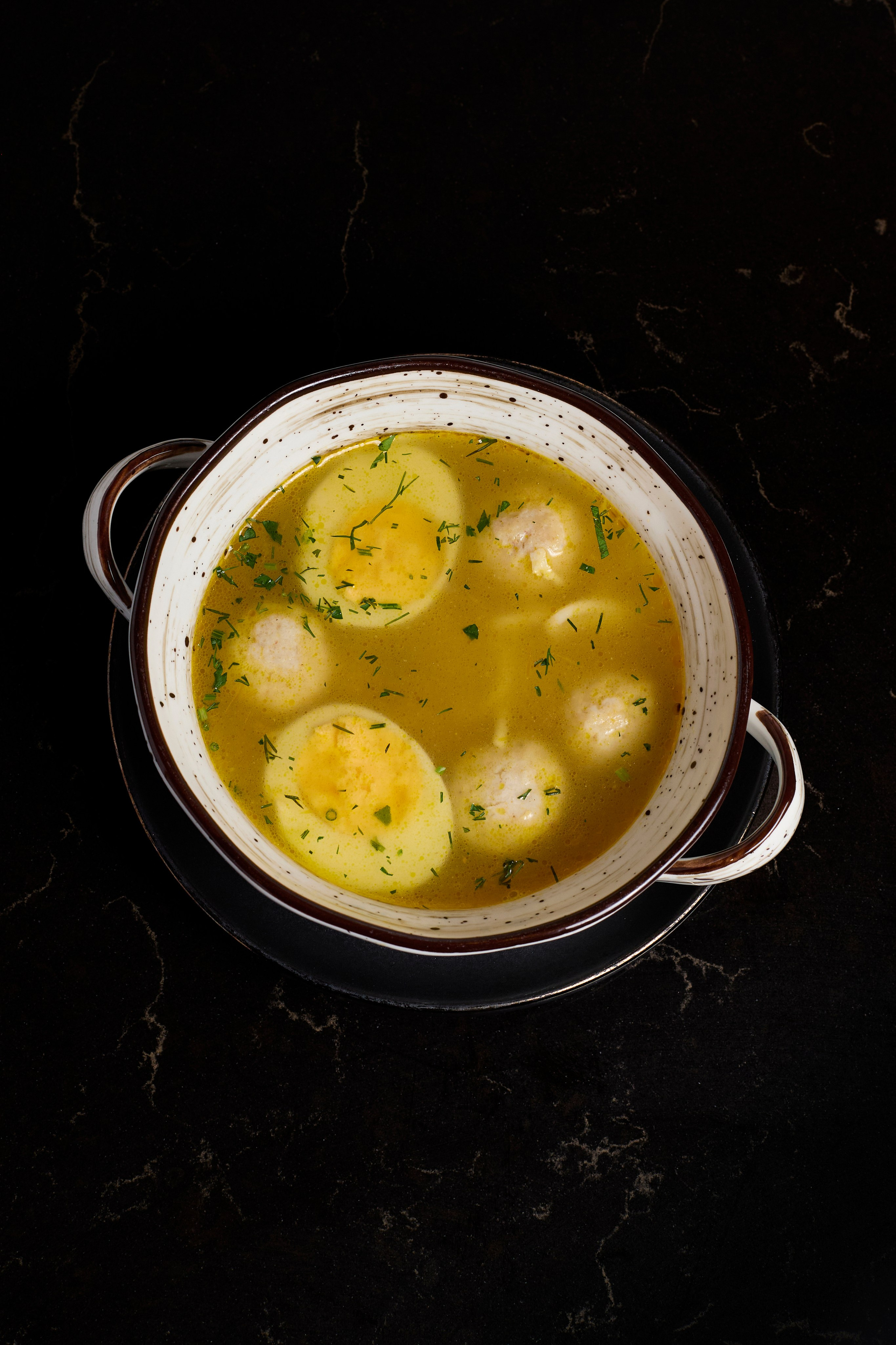 Меню ресторана. Свадебный фотограф Анастасия Казакова