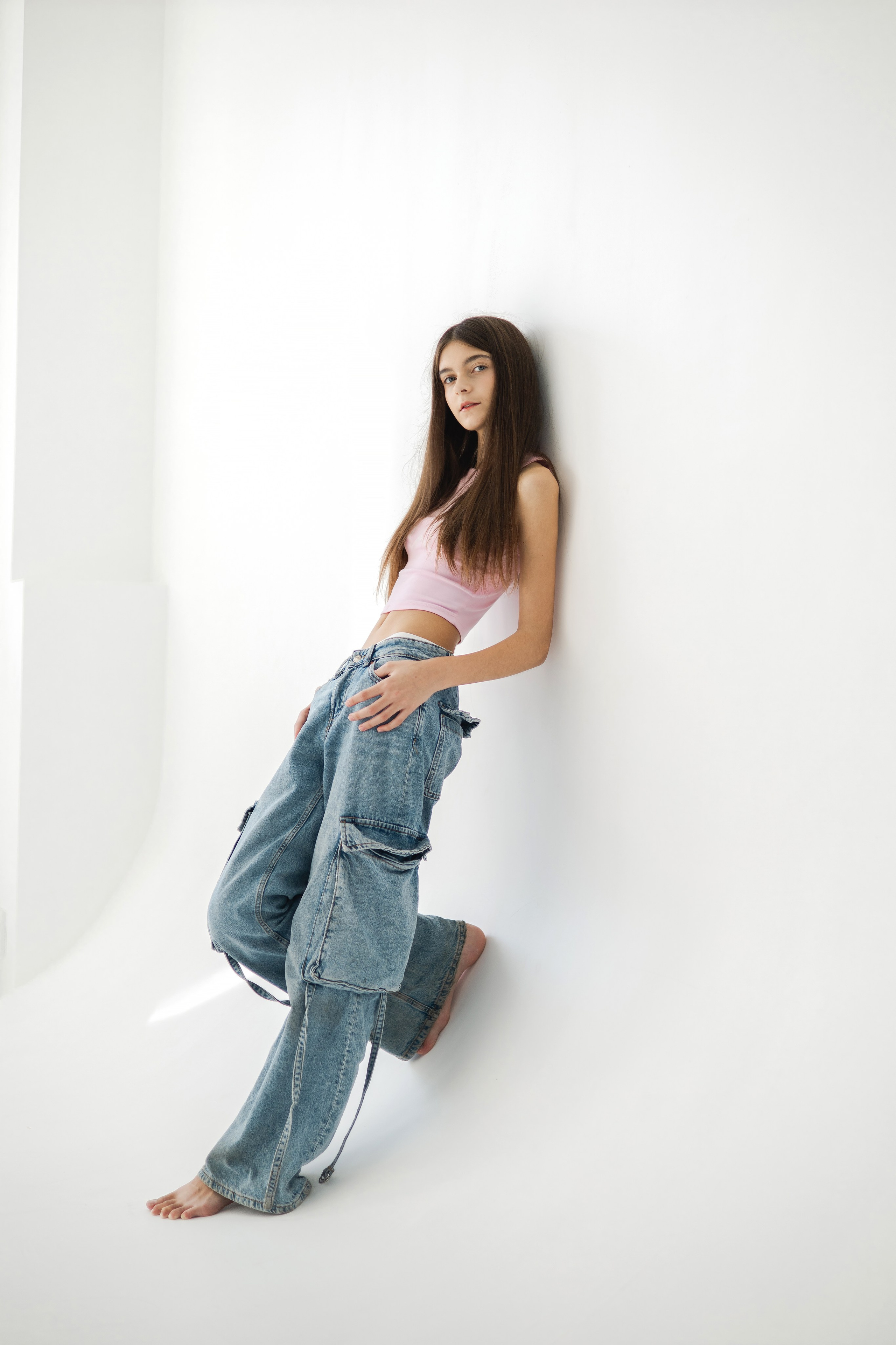 Модельные тесты. Модельные тесты, Снепы, Каталог, Лукбук, Фэшн, Бьюти