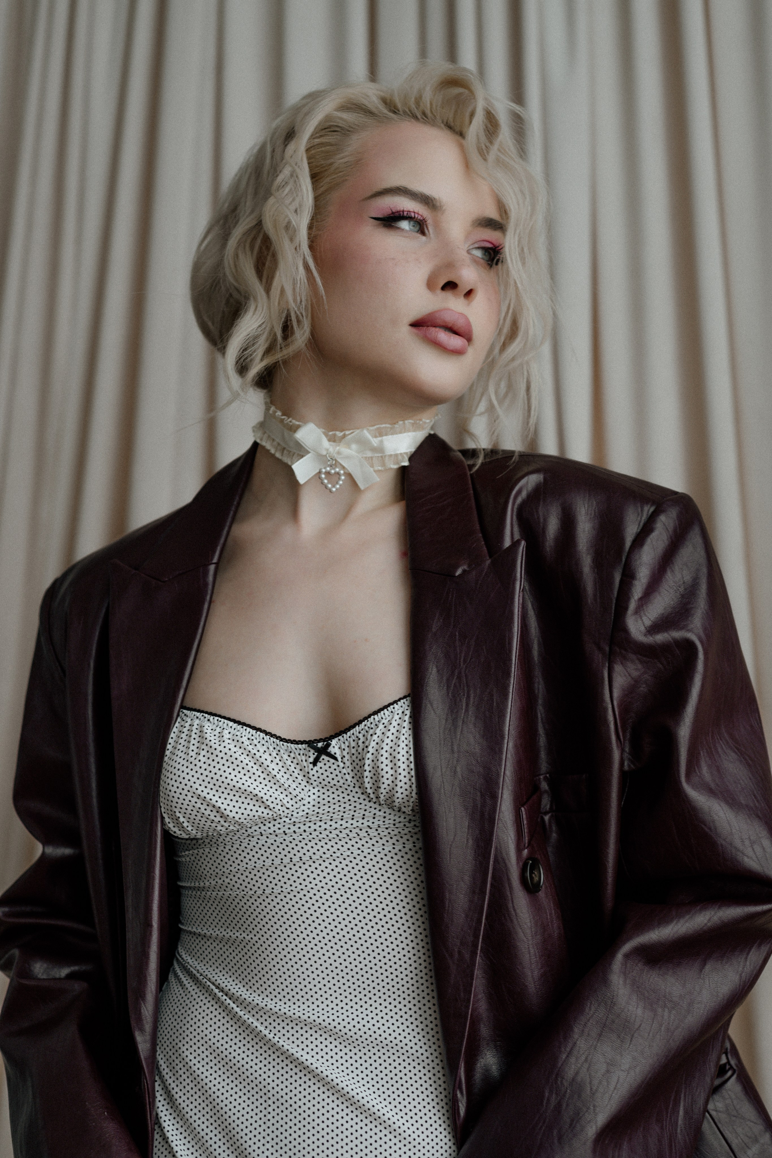 Арина. Фотограф Алёна Евграфова