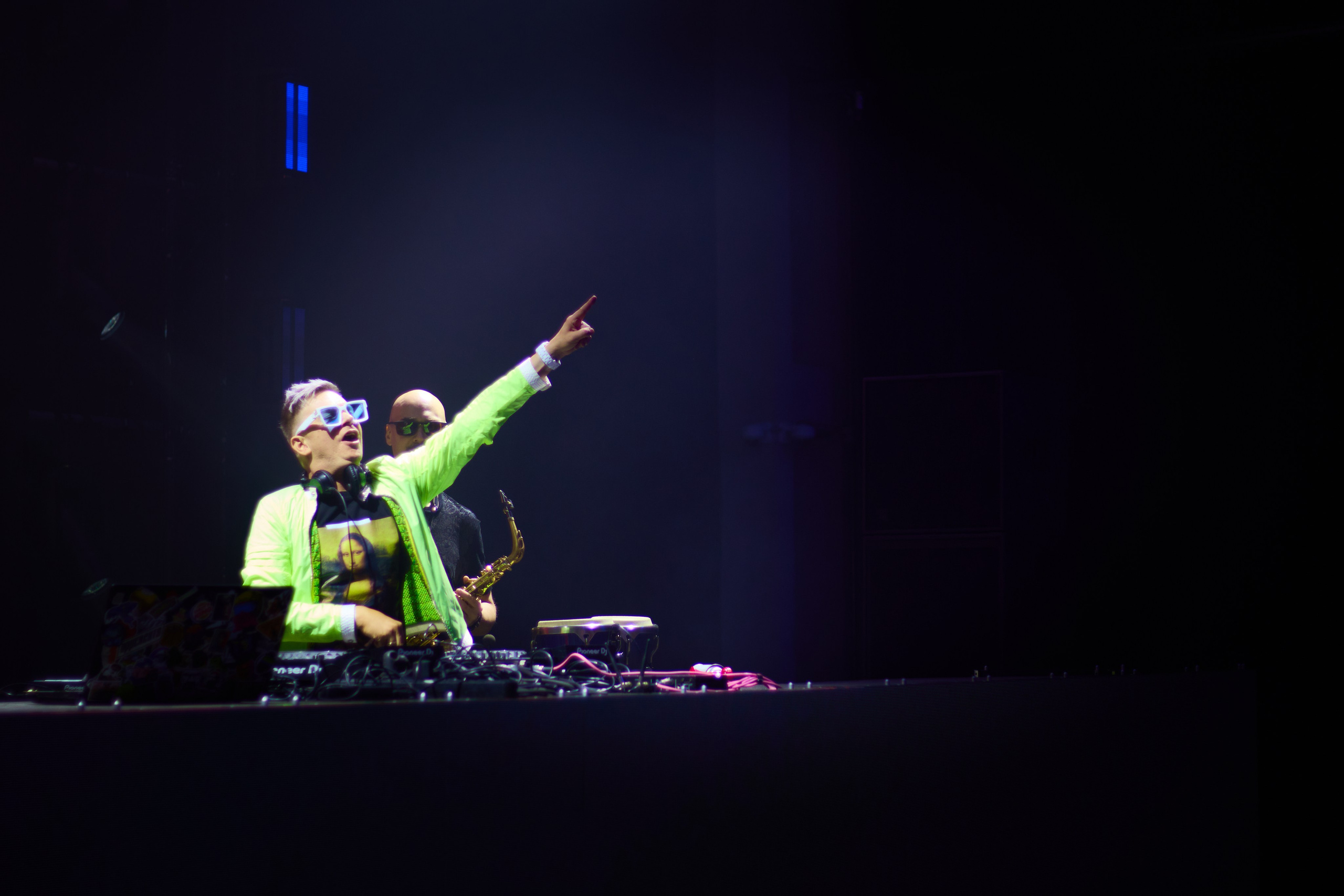 Концерты. Шилов Арсений — репортажный фотограф в Москве