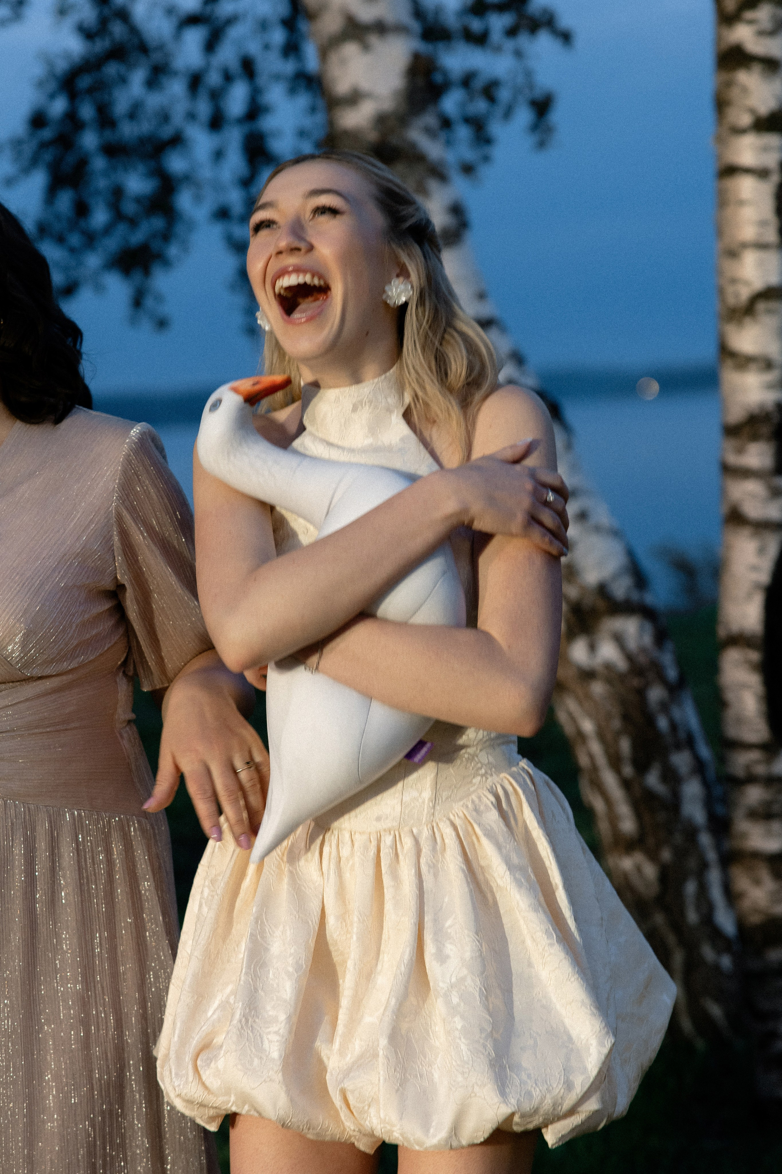 Аня и Костя. Свадебный и семейный фотограф Ракитин Илья